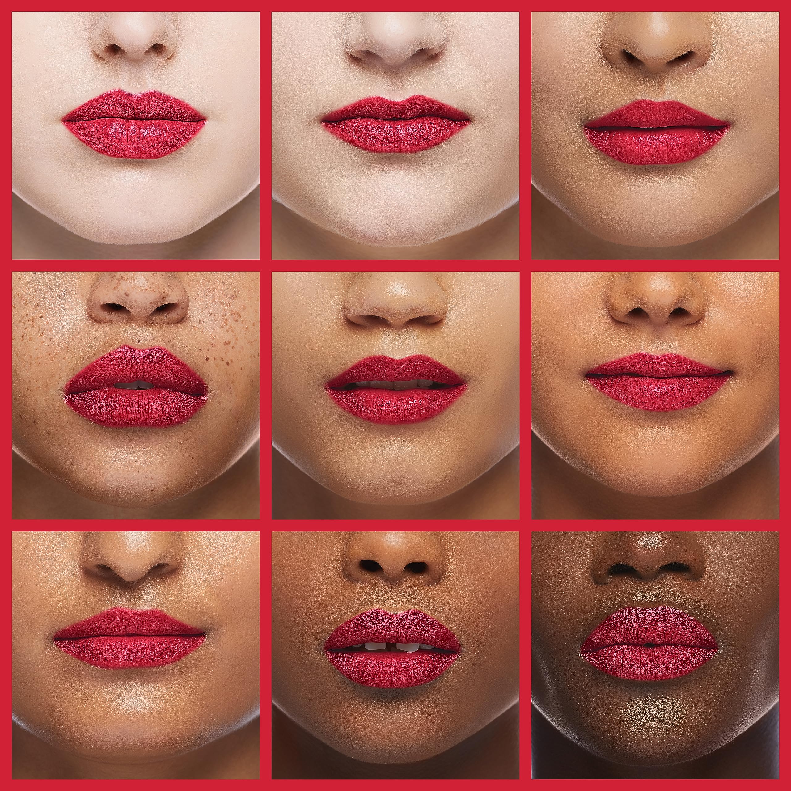 Peripera Ink Airy Velvet Lip Tint (030 WAKE UP CHERRY)