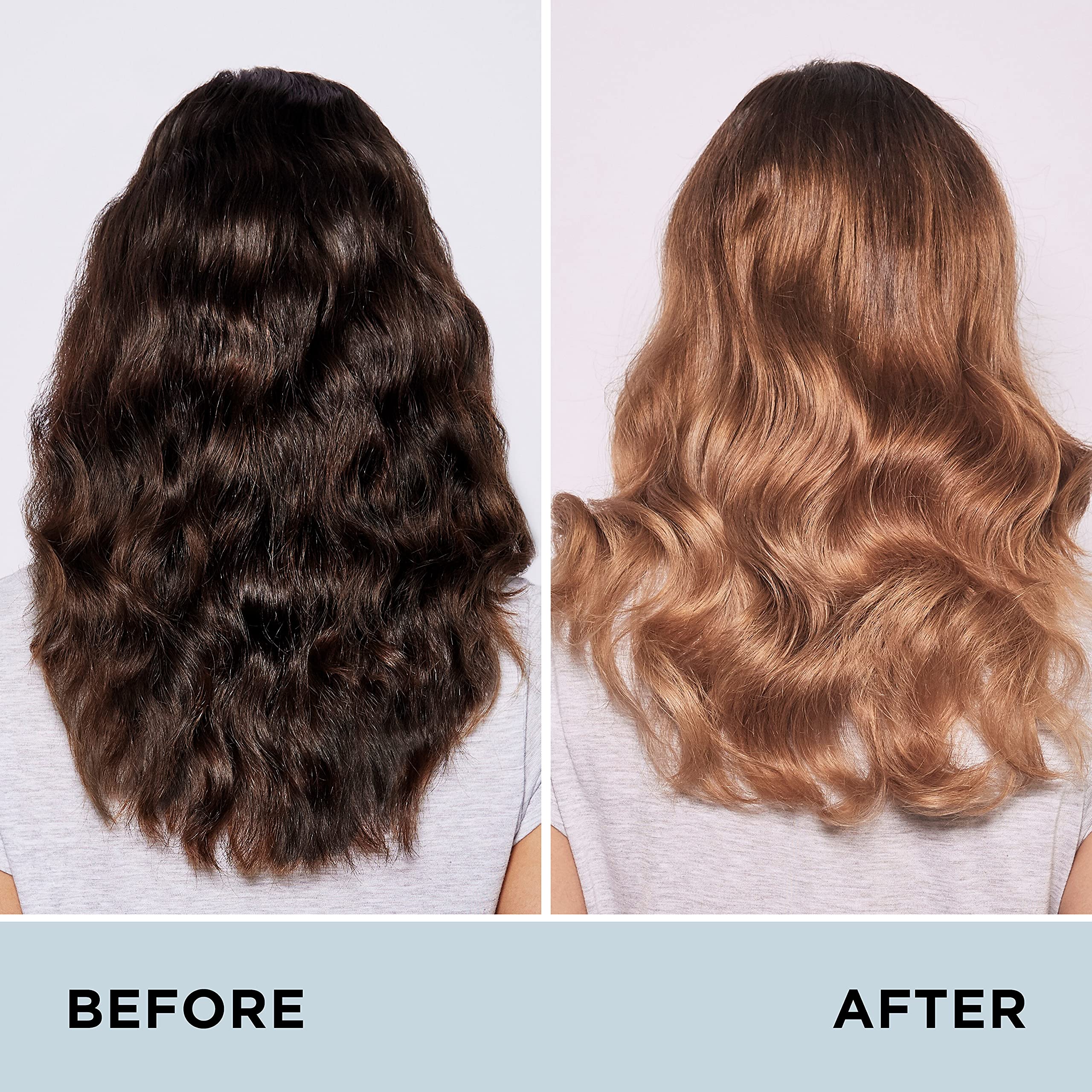 Clairol Professional Kaleidocolors, Neutral, 1 Oz