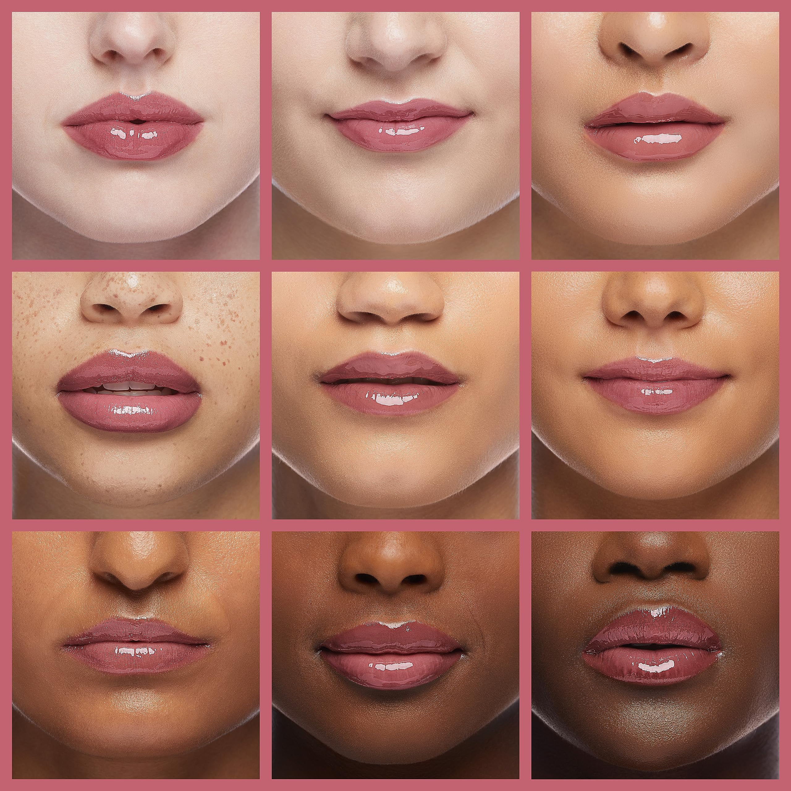 Amuse Jel-fit tint (08 GORGEOUS MAUVE)