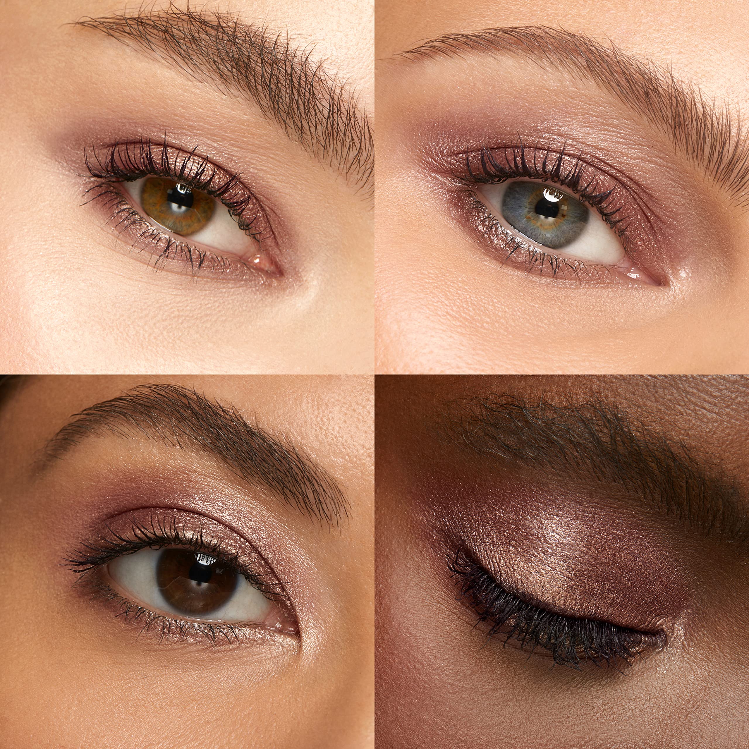 Kiko Milano - New Long Lasting Eyeshadow Stick 08 Stick Format Eyeshadow With A Creamy Formula And Extreme Hold