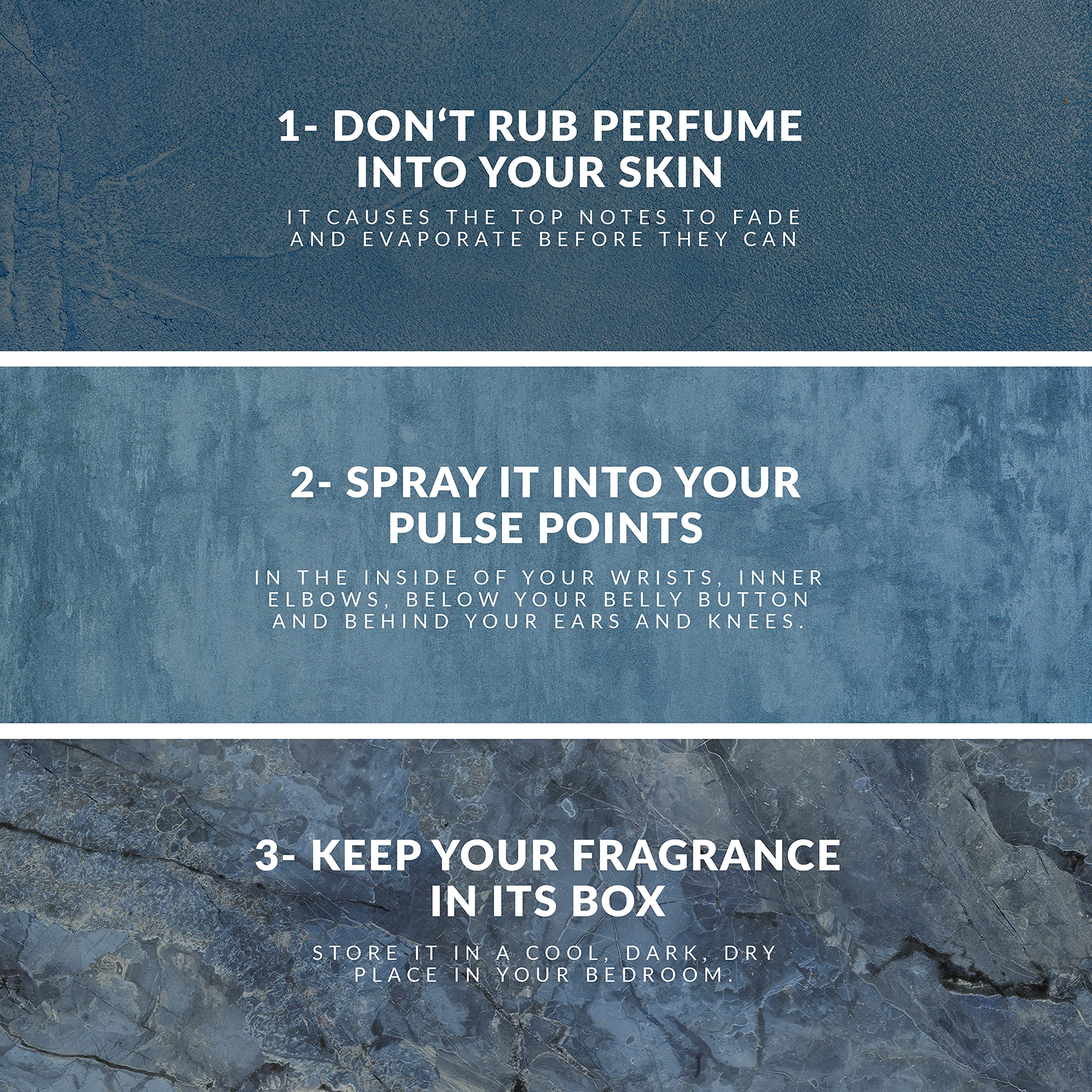 Territoire By Yzy, 3.4 Oz Eau De Parfum Spray For Men