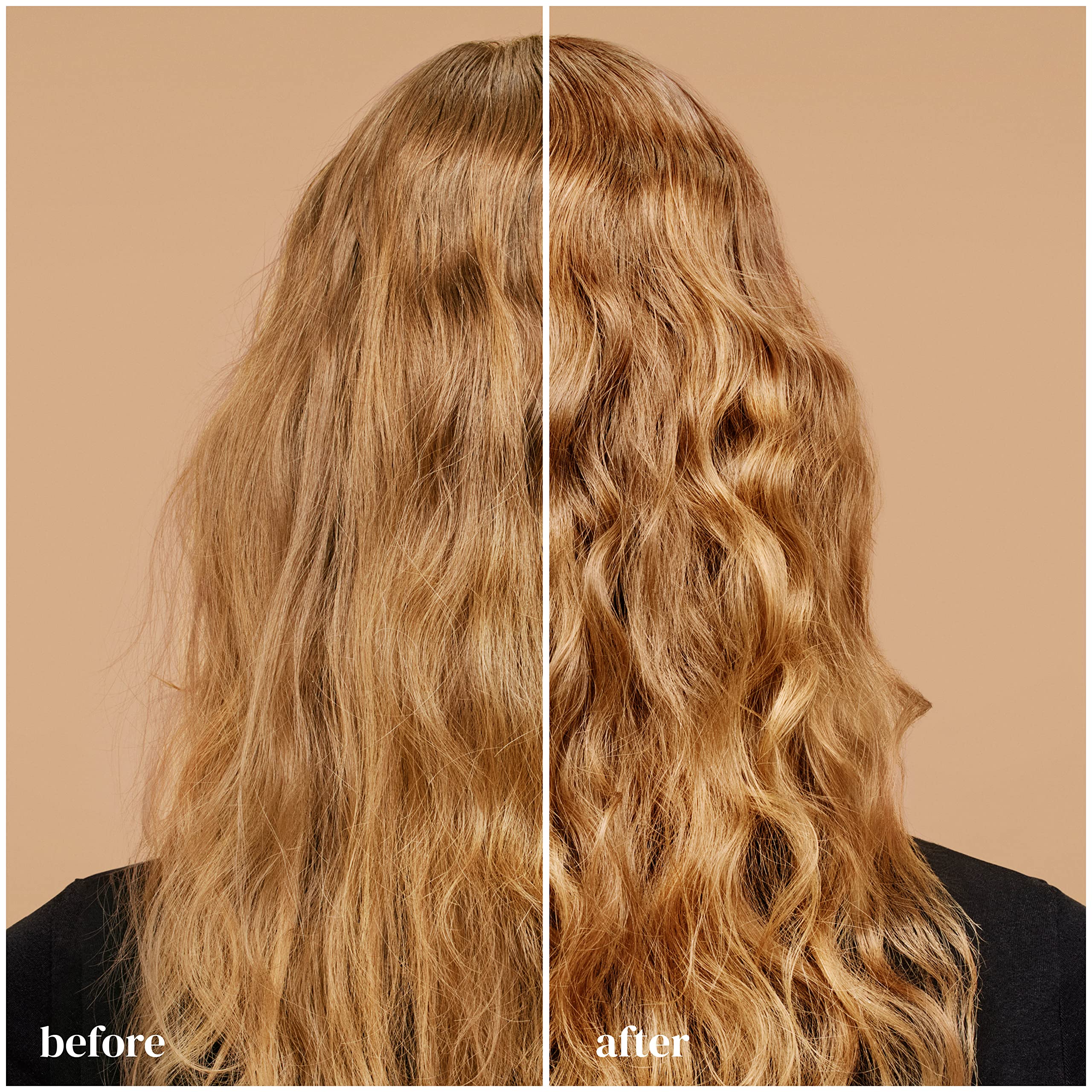 Ouidad Advanced Climate Control Styling Cream, 2 Fl Oz, Featherlight Curl Cream For Curly Hair, Shiny, Hydrated & Frizz-Free Cur