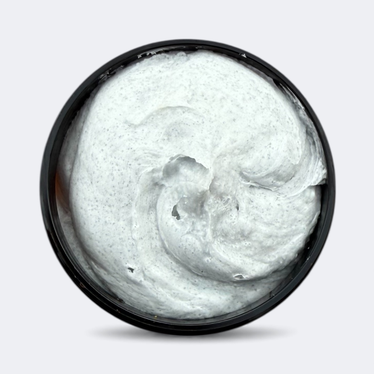 FOAMING TALLOW BATH BUTTER | PEACEFUL SLEEP