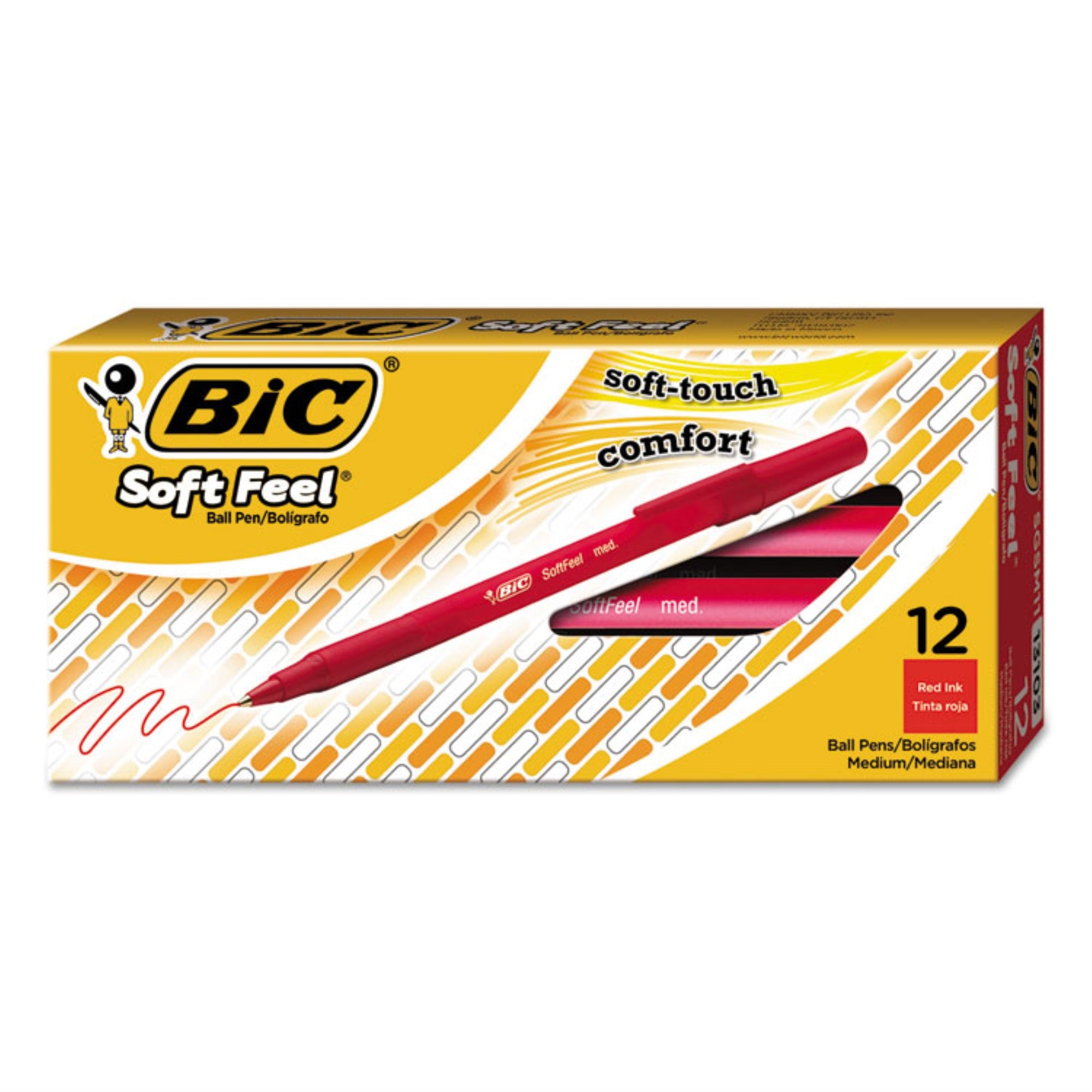 BIC Silky Touch Womens Disposable Razor ,SHAVER,SLKY TCH TWN,10PK