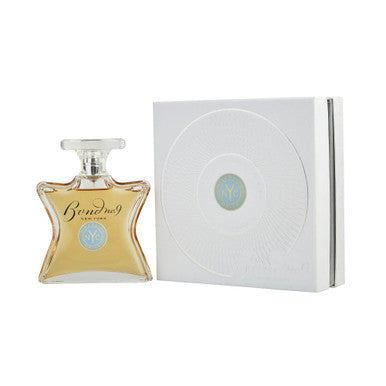 Bond No. 9 Riverside Drive 3.4 Eau De Parfum Spray For Men