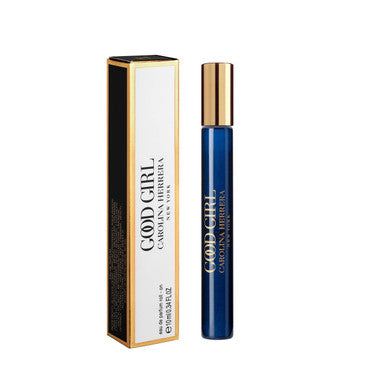 Carolina Herrera Good Girl Legere 0.34 Eau De Parfum Roll On