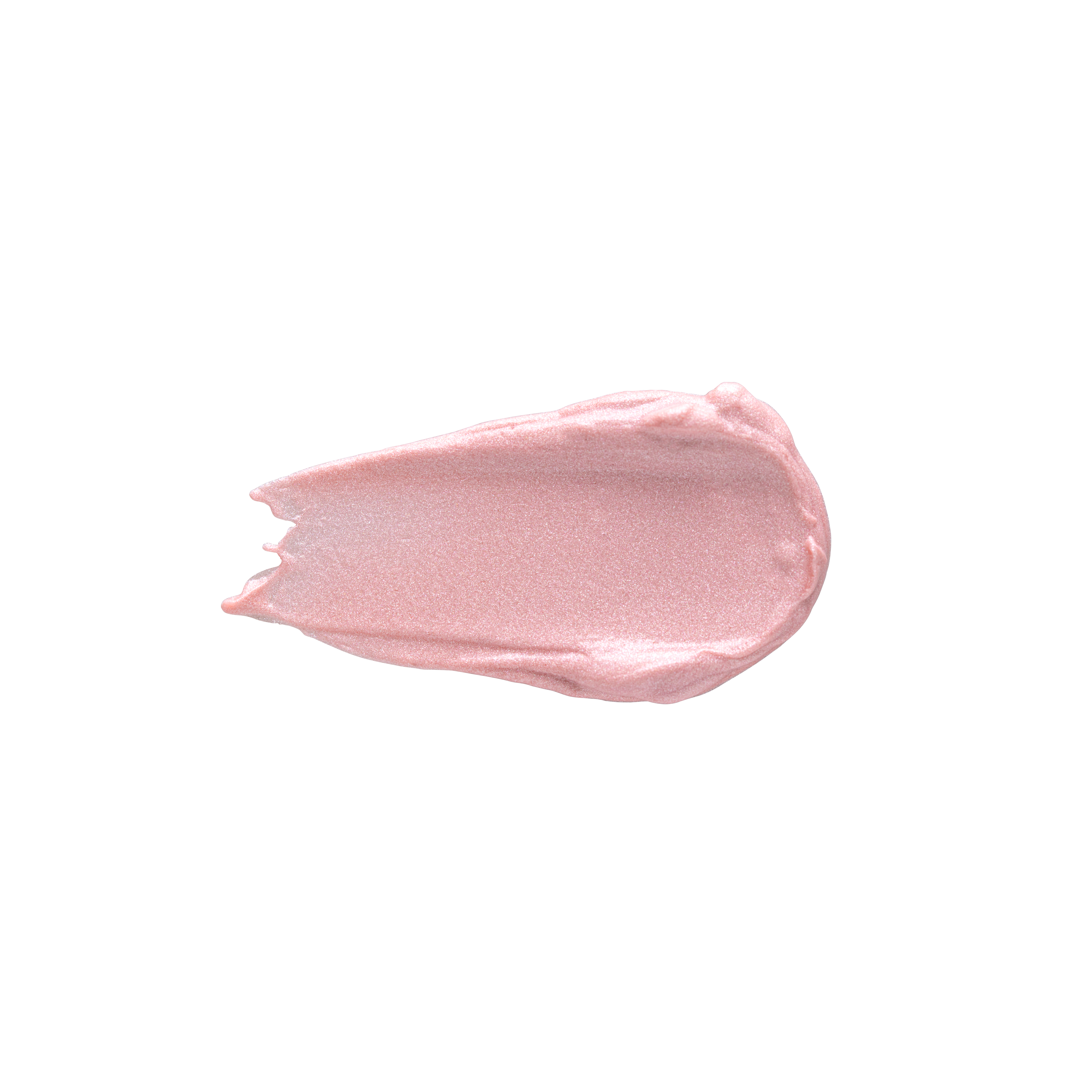 Star Lit Liquid Highlighter - Cupid