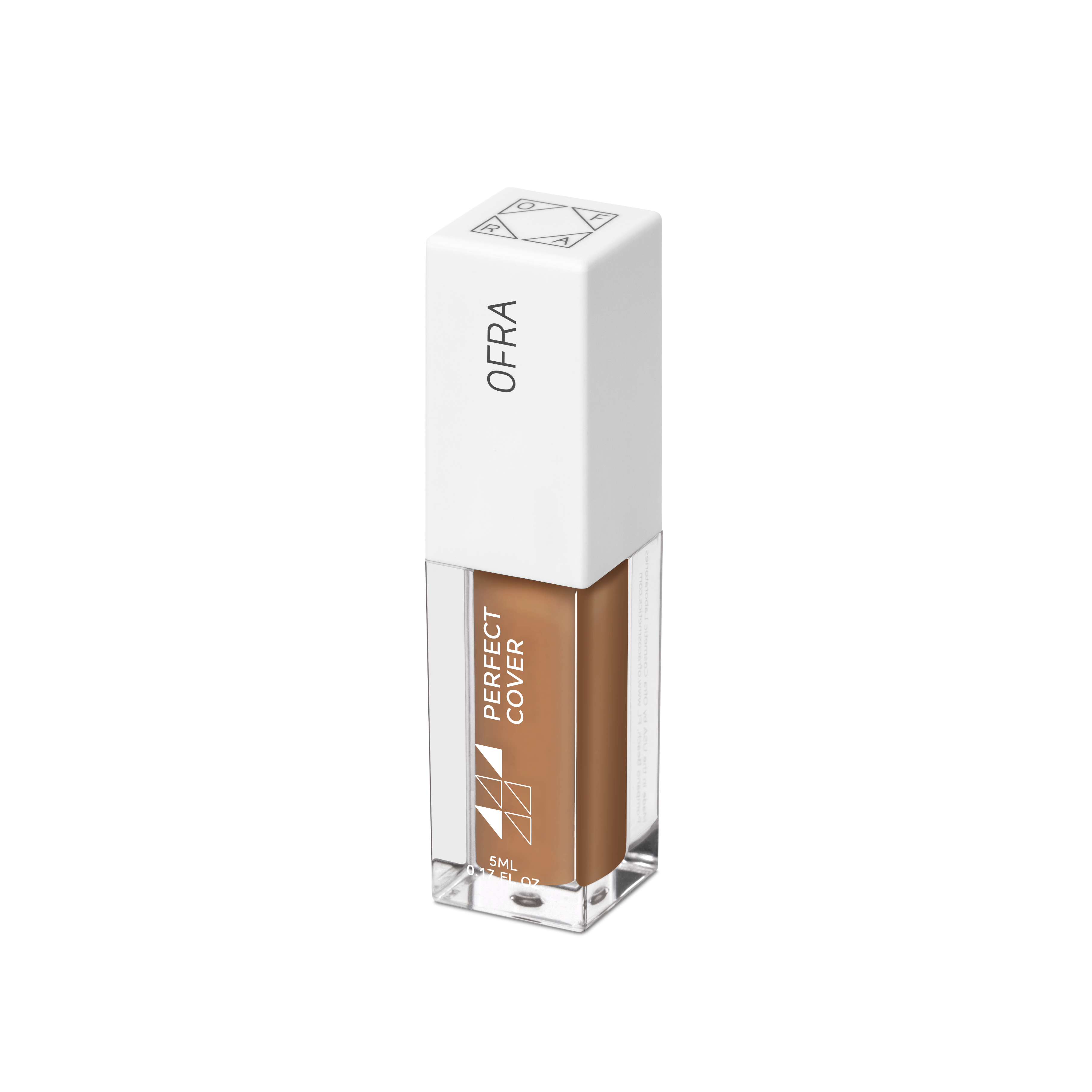 Perfect Cover Concealer - Deep Cocoa