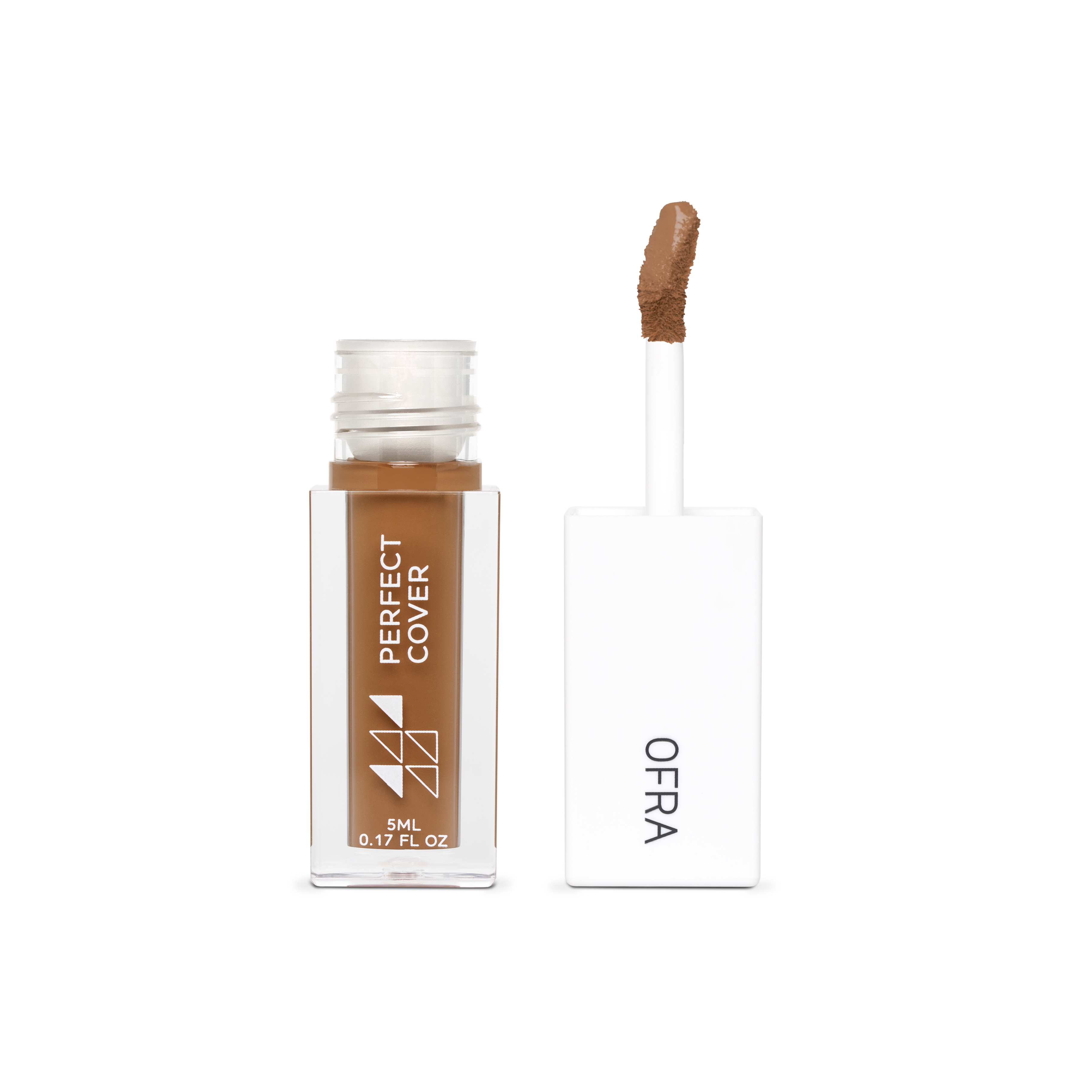 Perfect Cover Concealer - Deep Cocoa