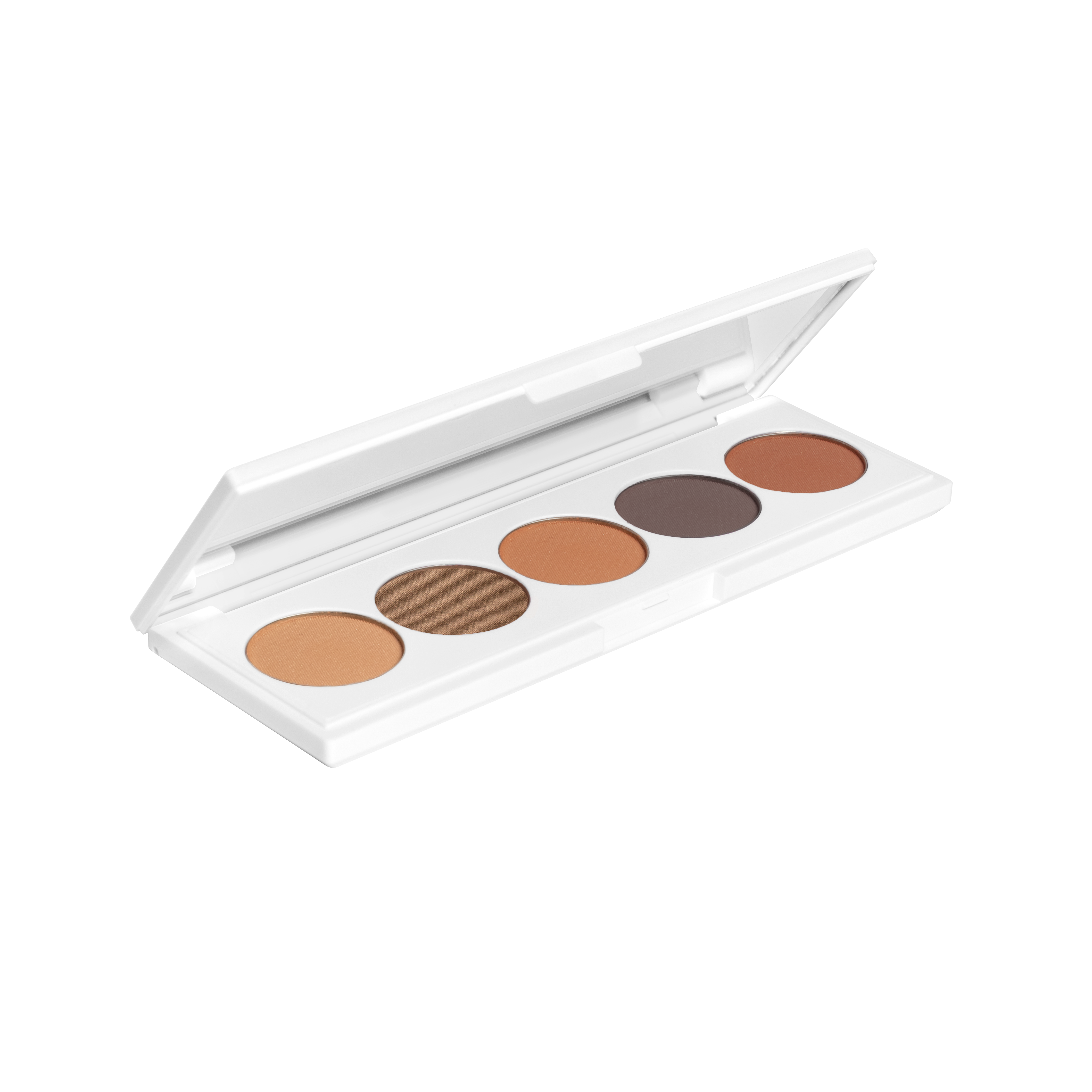 Signature Palette - Exquisite Eyes