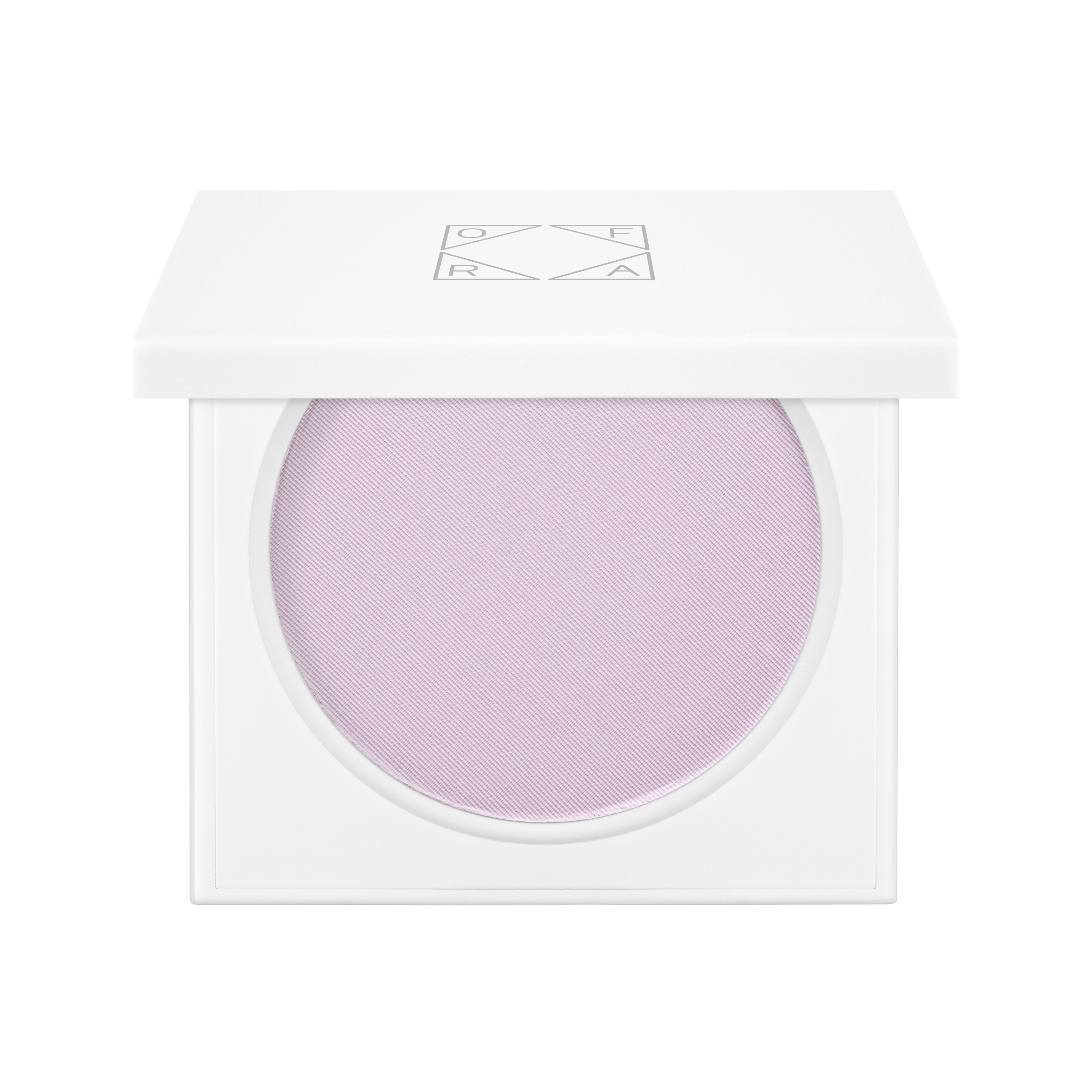 Finishing Powder - Lavender Daze