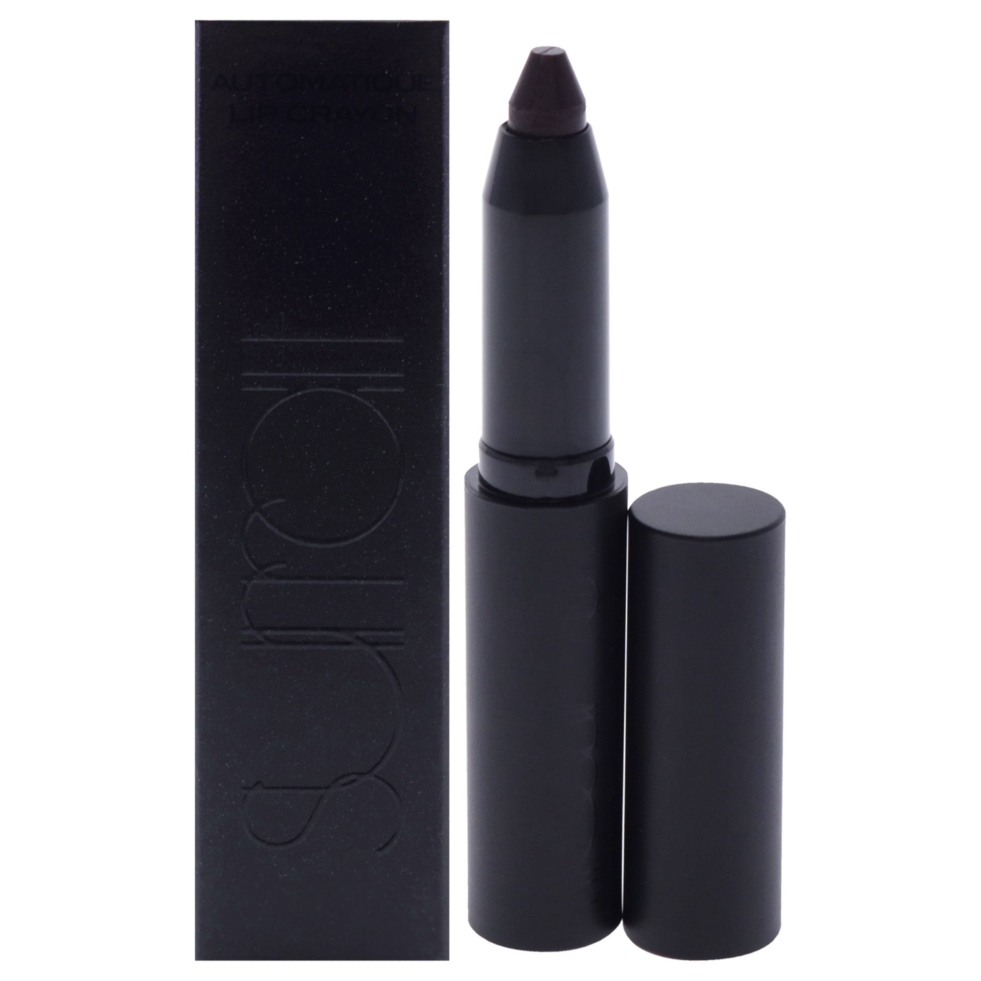 Automatique Lip Crayon  Seductrice by Surratt Beauty for Women  0.04 oz Lipstick
