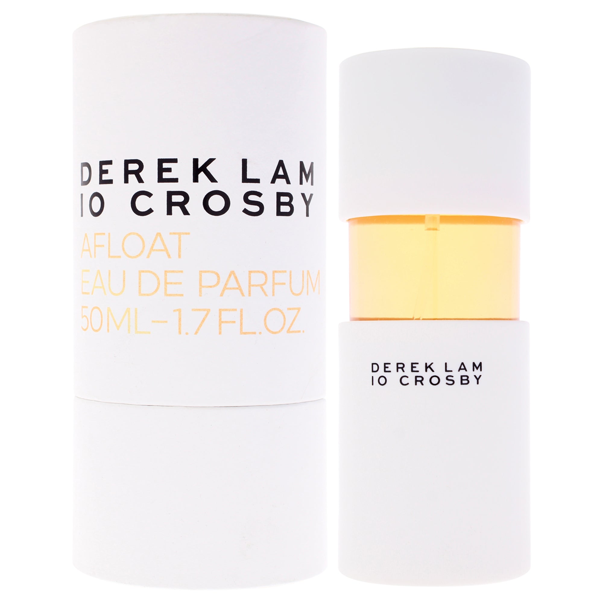 Afloat by Derek Lam for Women  1.7 oz EDP Spray
