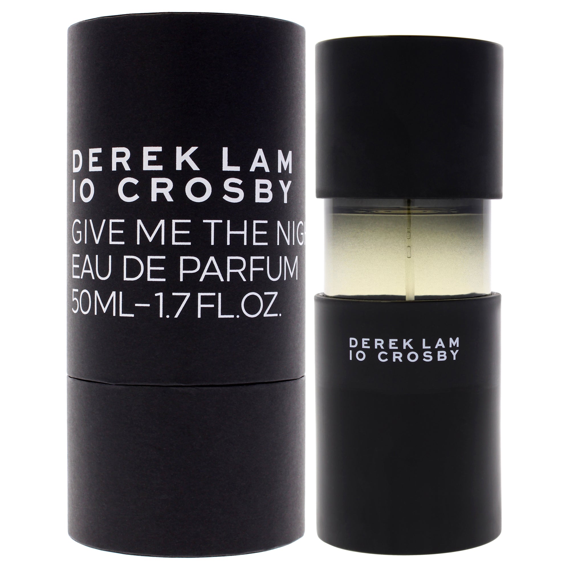 Give Me The Night by Derek Lam for Women  1.7 oz EDP Spray