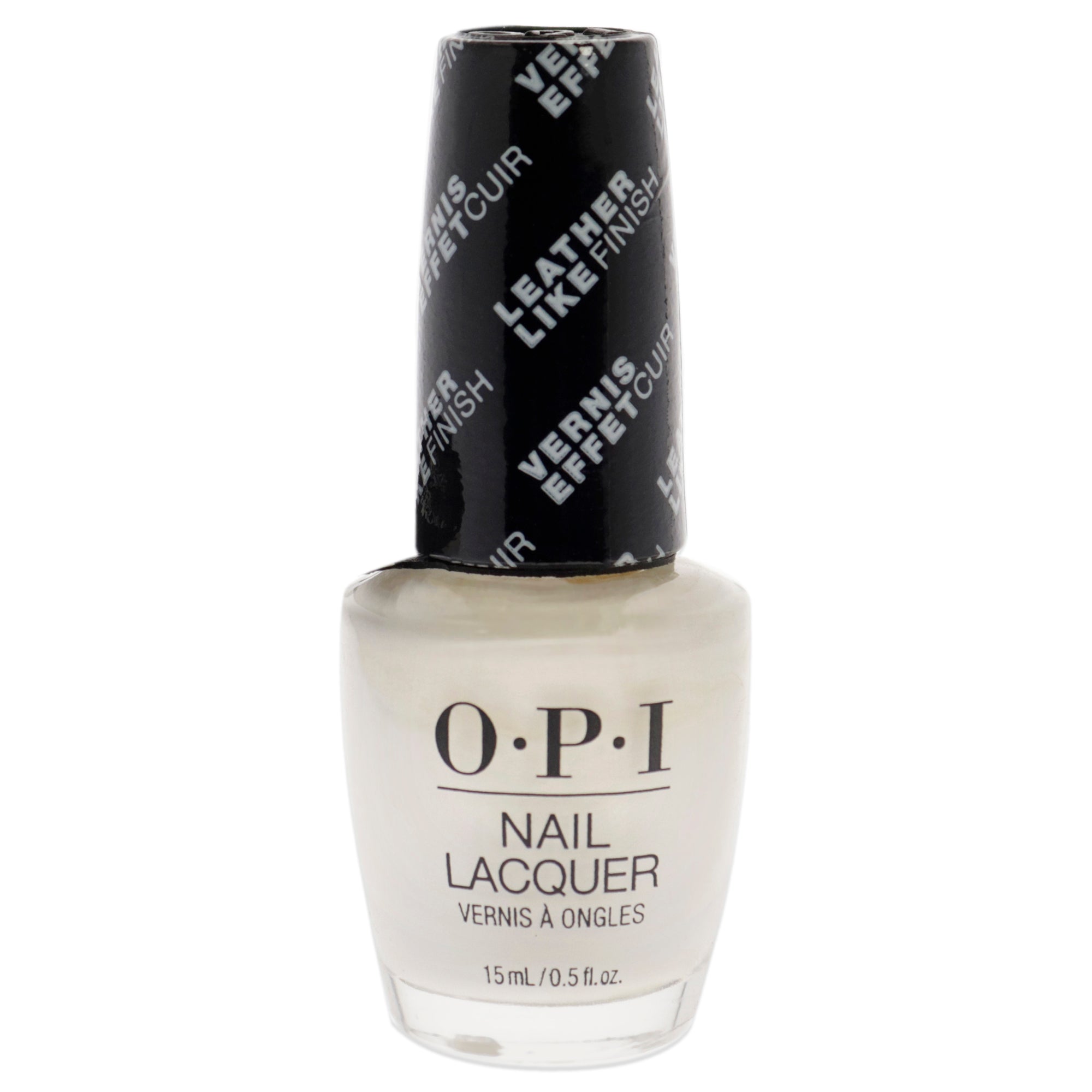 Nail Lacquer - G53 7355 Rydell Forever By Opi For Women - 0.5 Oz Nail Polish
