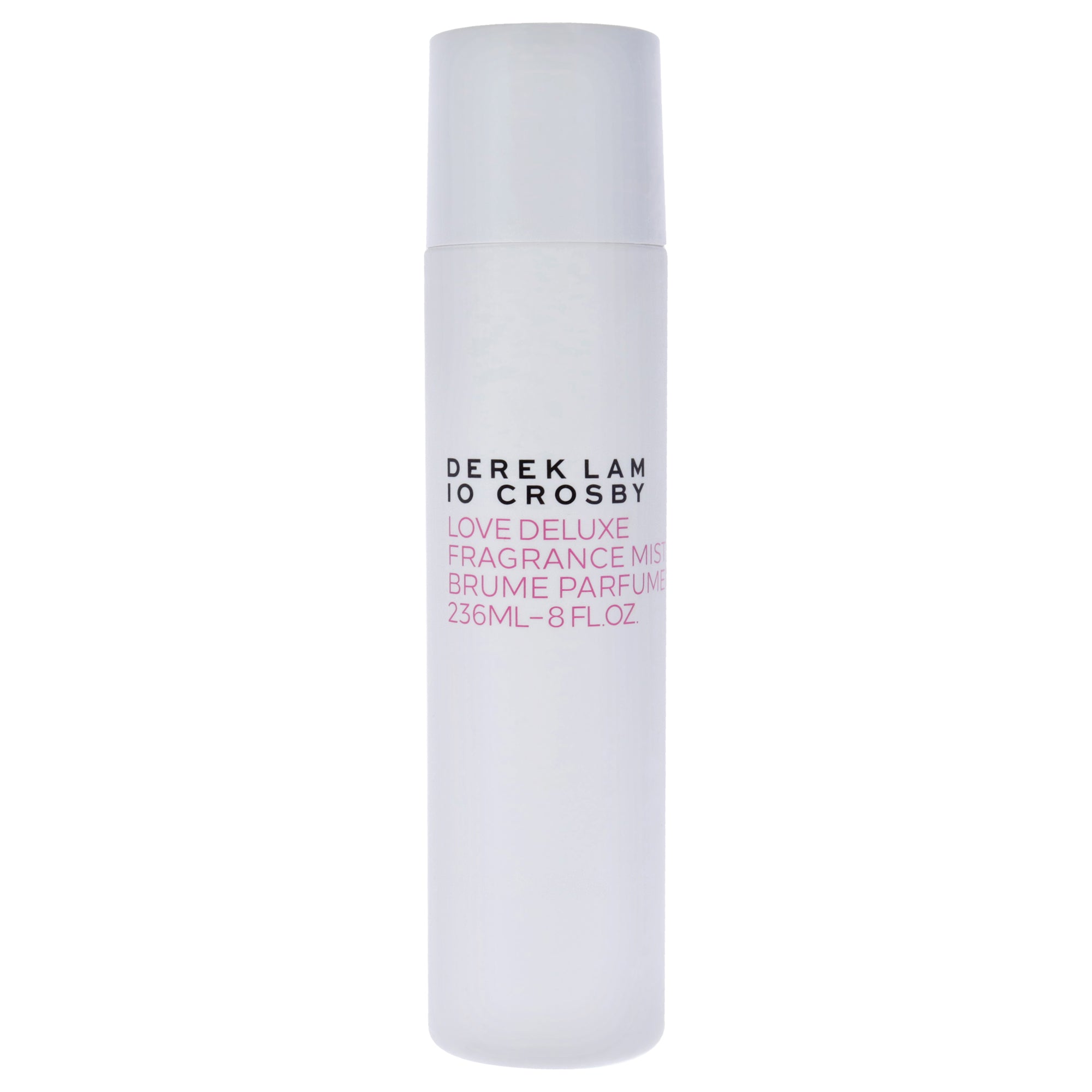 Love Deluxe By Derek Lam For Women - 8 Oz Fragrance Mist