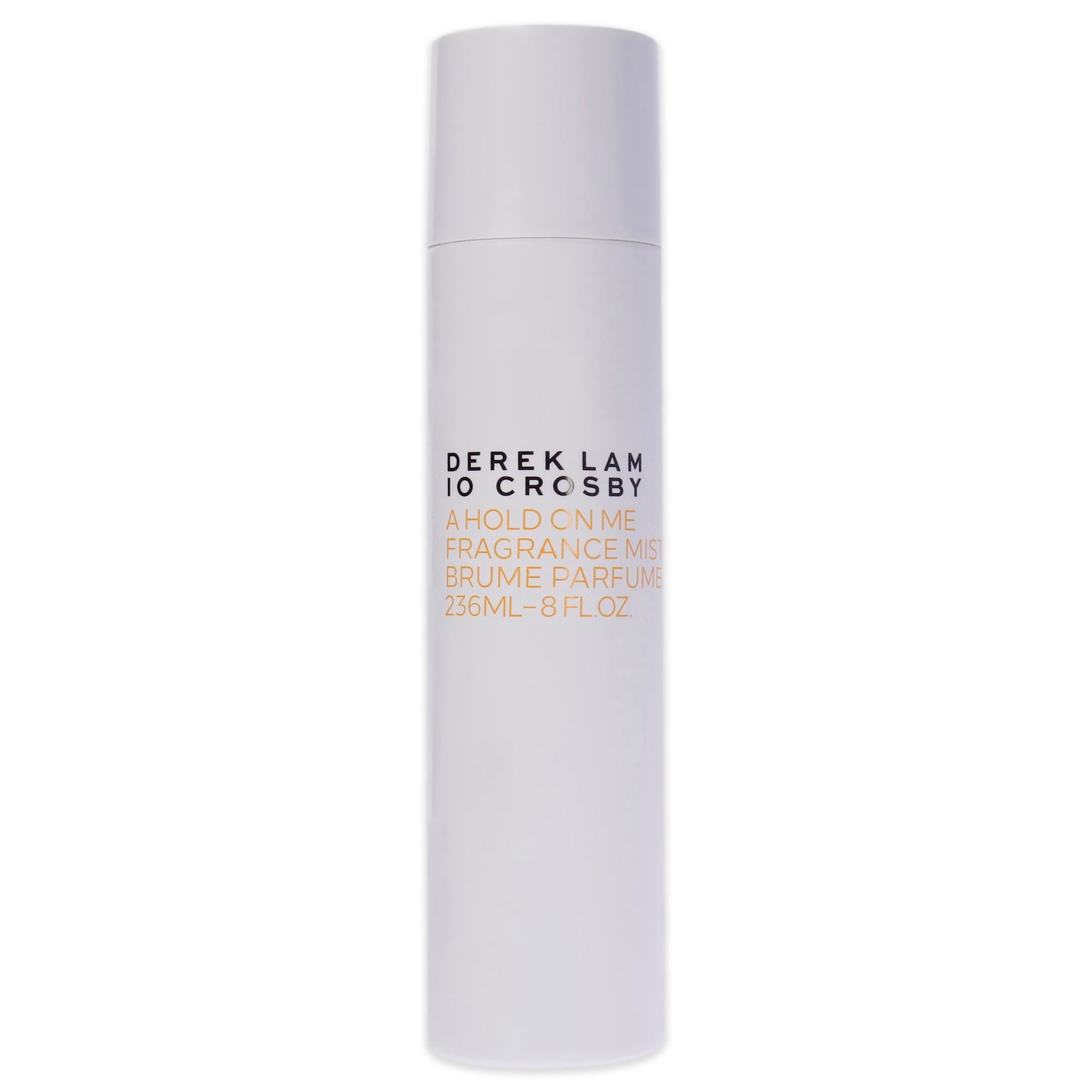 A Hold On Me By Derek Lam For Women - 8 Oz Fragrance Mist