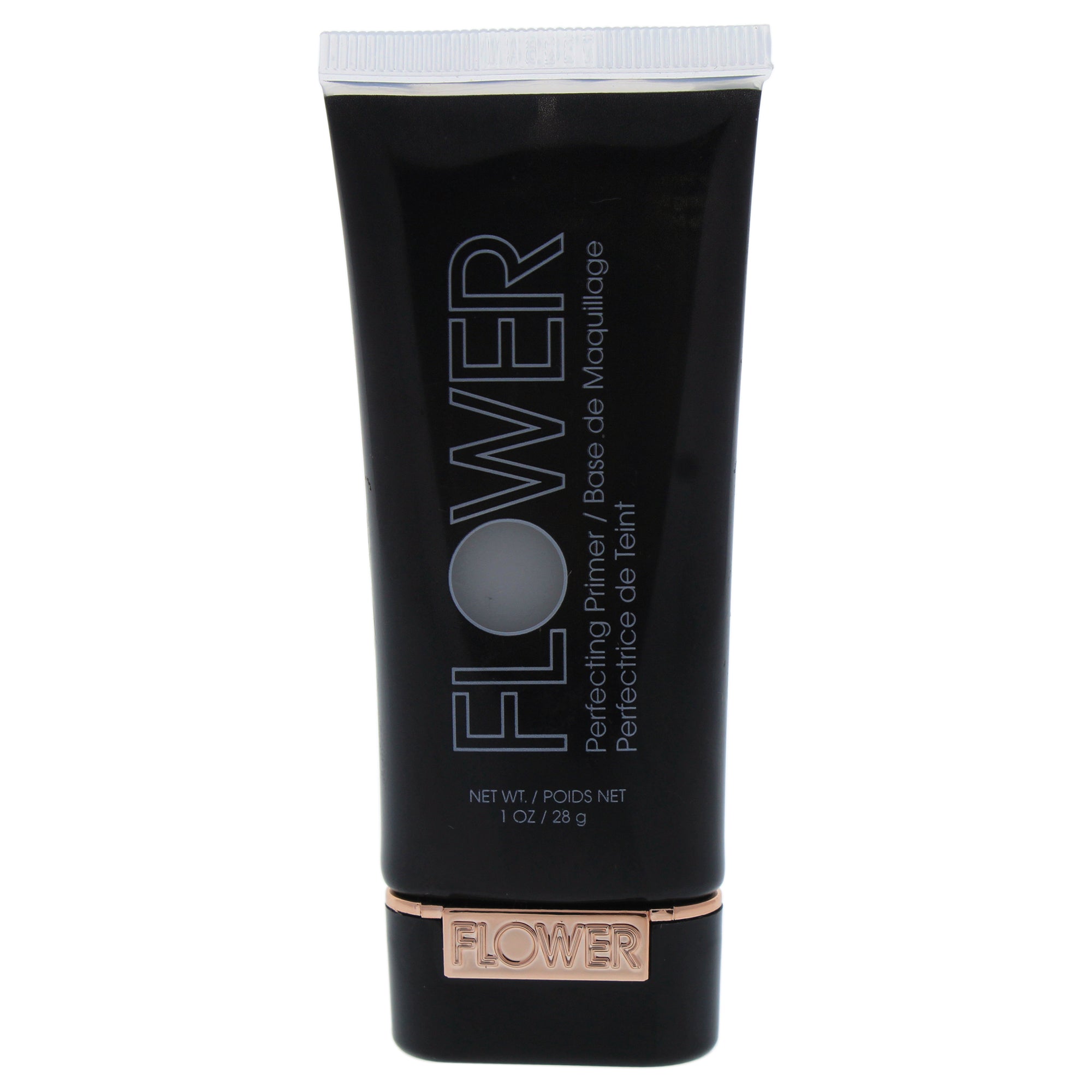 In Your Prime Perfecting Primer By Flower Beauty For Women - 1 Oz Primer