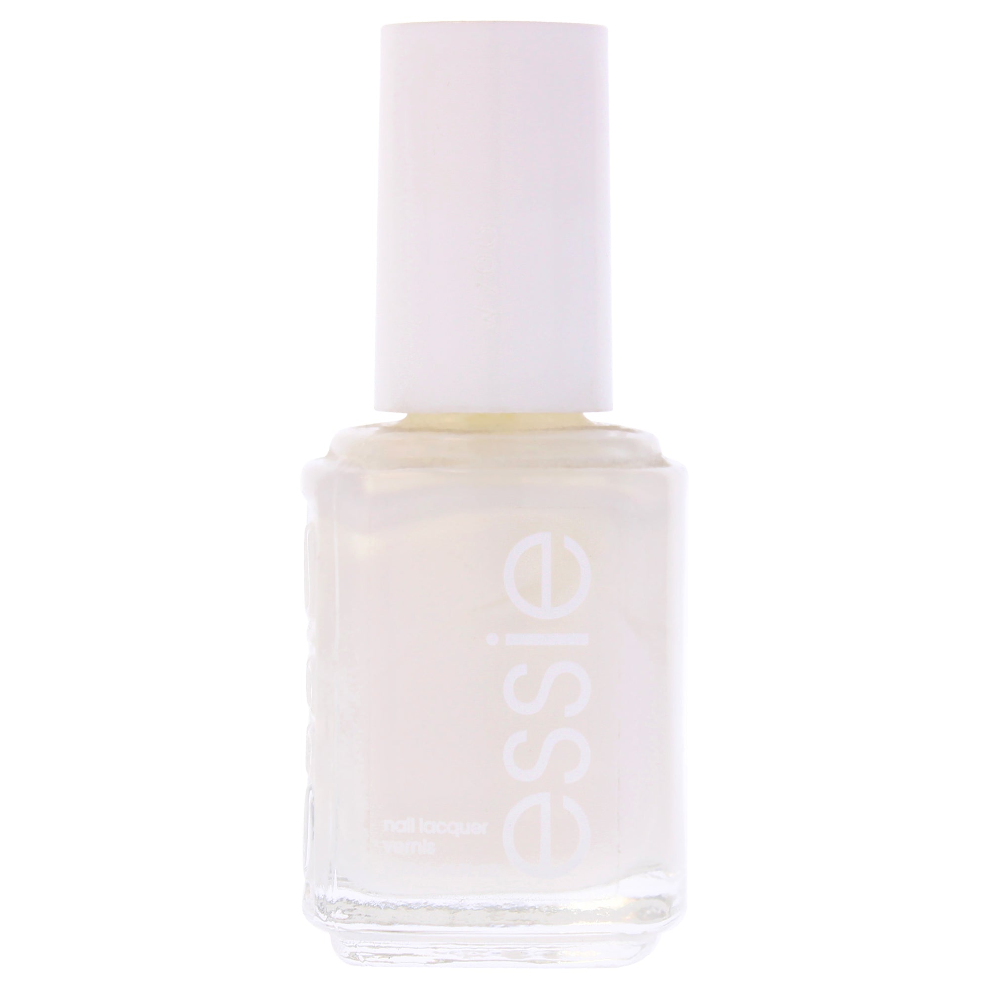 Nail Lacquer  337 Waltz by Essie for Women  0.46 oz Nail Polish