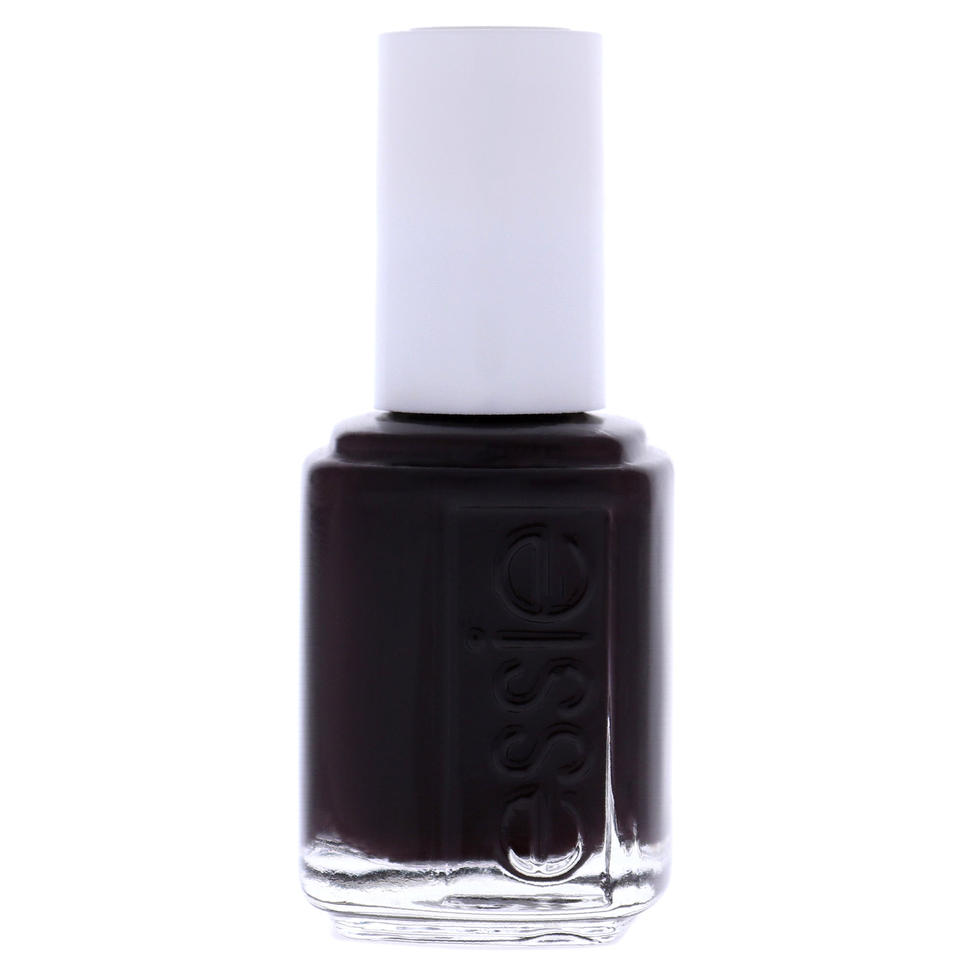 Nail Lacquer  249 Wicked by Essie for Women  0.46 oz Nail Polish