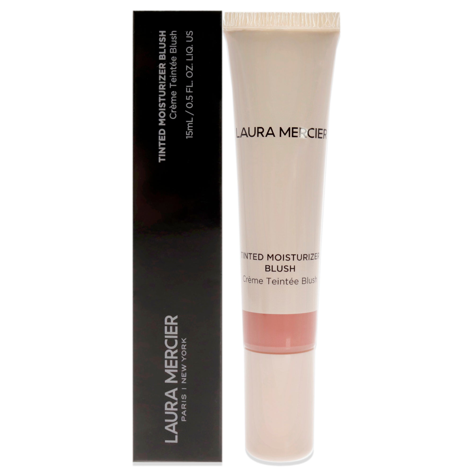Tinted Moisturizer Blush - Southbound By Laura Mercier For Women - 0.5 Oz Blush