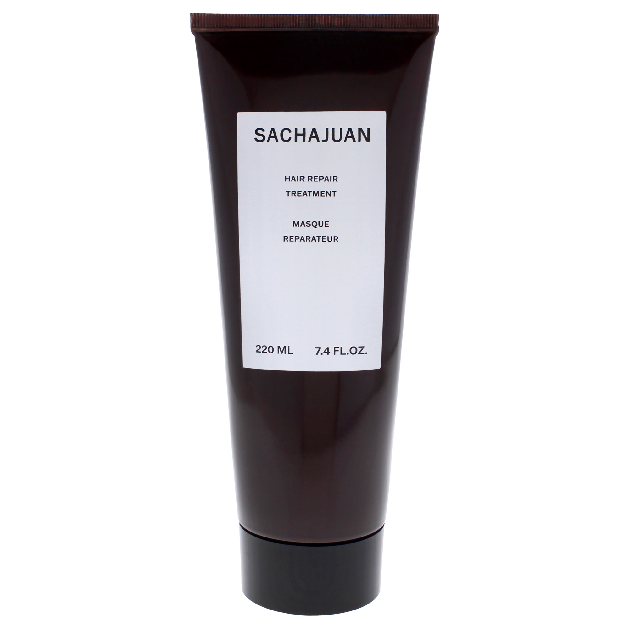 Hair Repair Treatment By Sachajuan For Unisex - 7.4 Oz Treatment