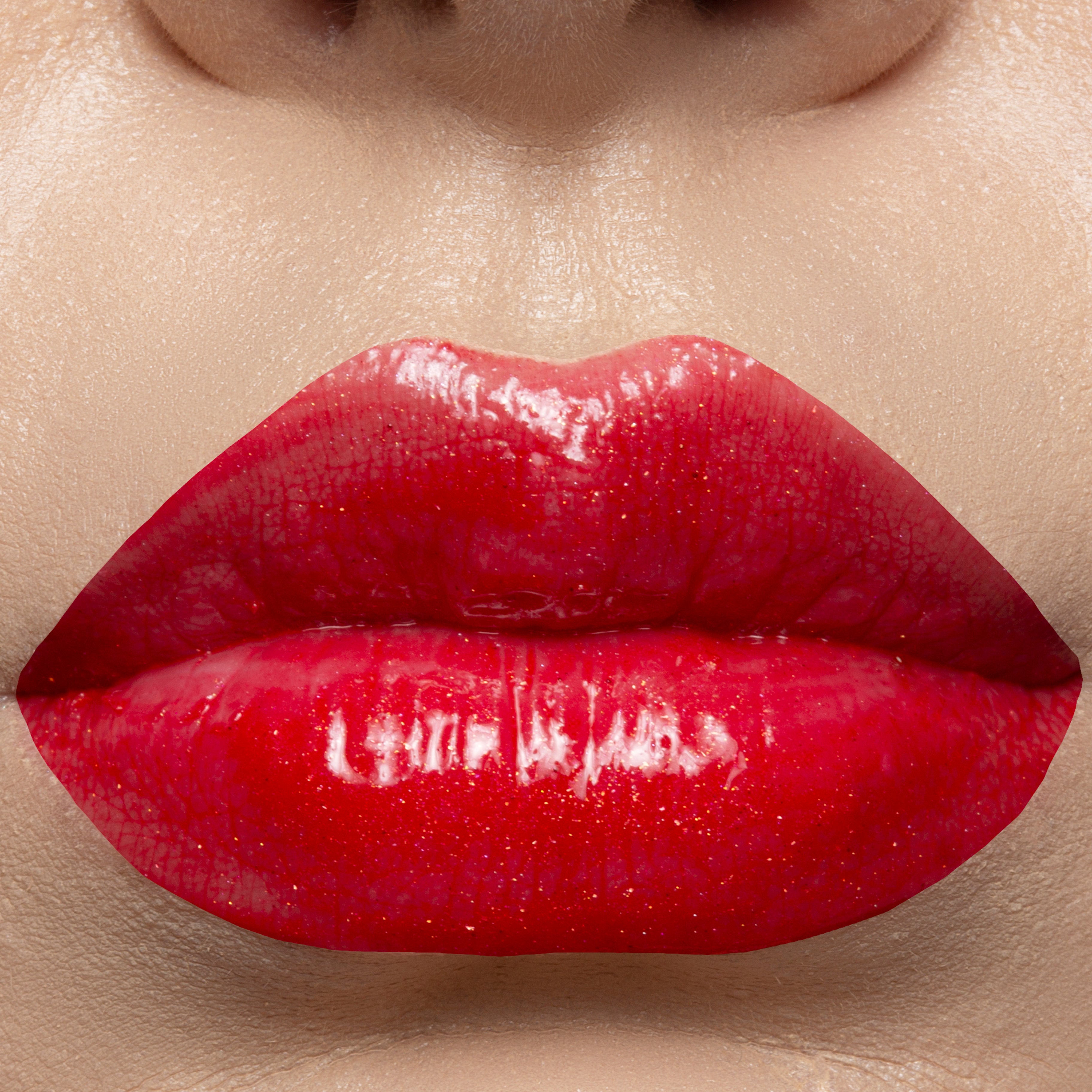Lip Lush - Juicy