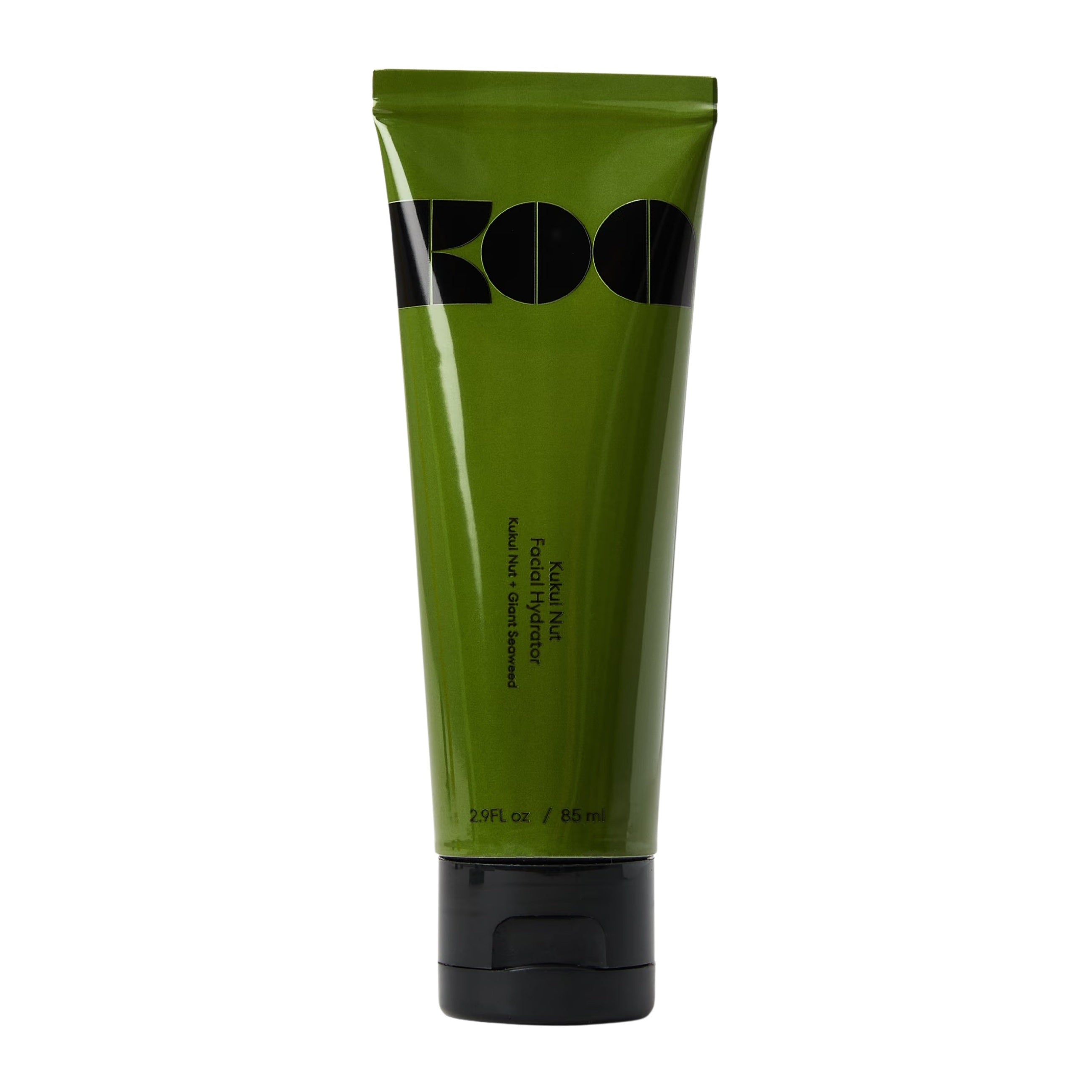 Koa Kukui Facial Hydrator