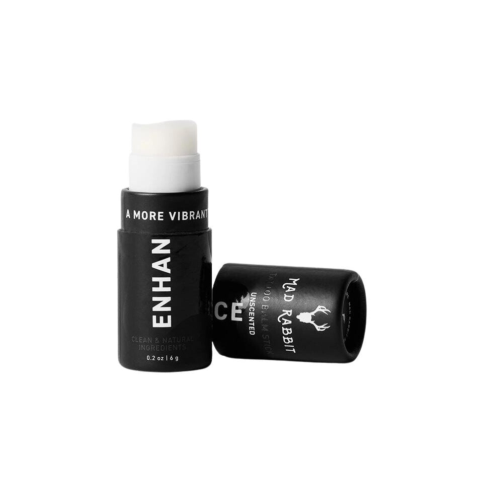 Mad Rabbit Tattoo Balm Stick