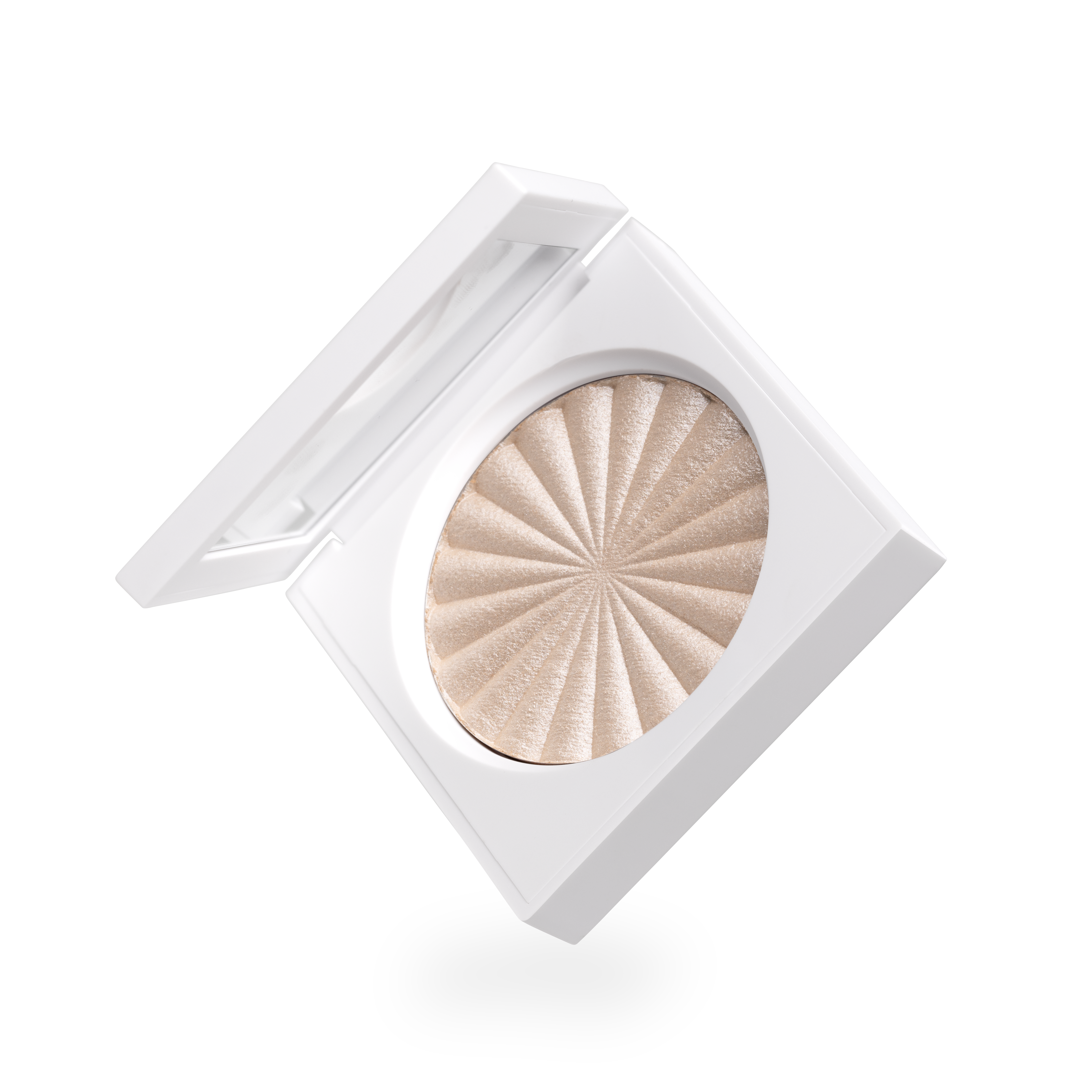 Highlighter - Moondance