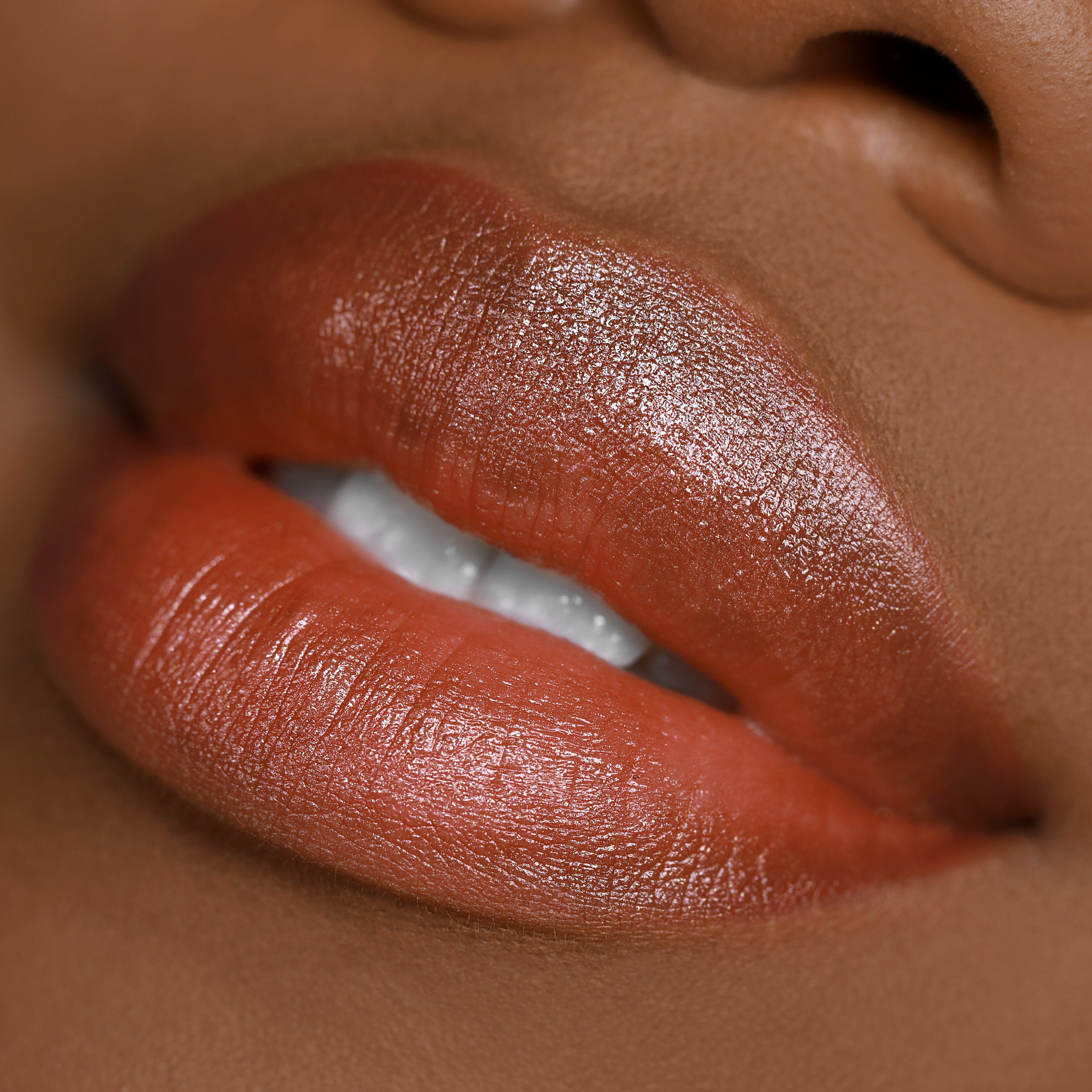 Lipstick - #105 Autumn