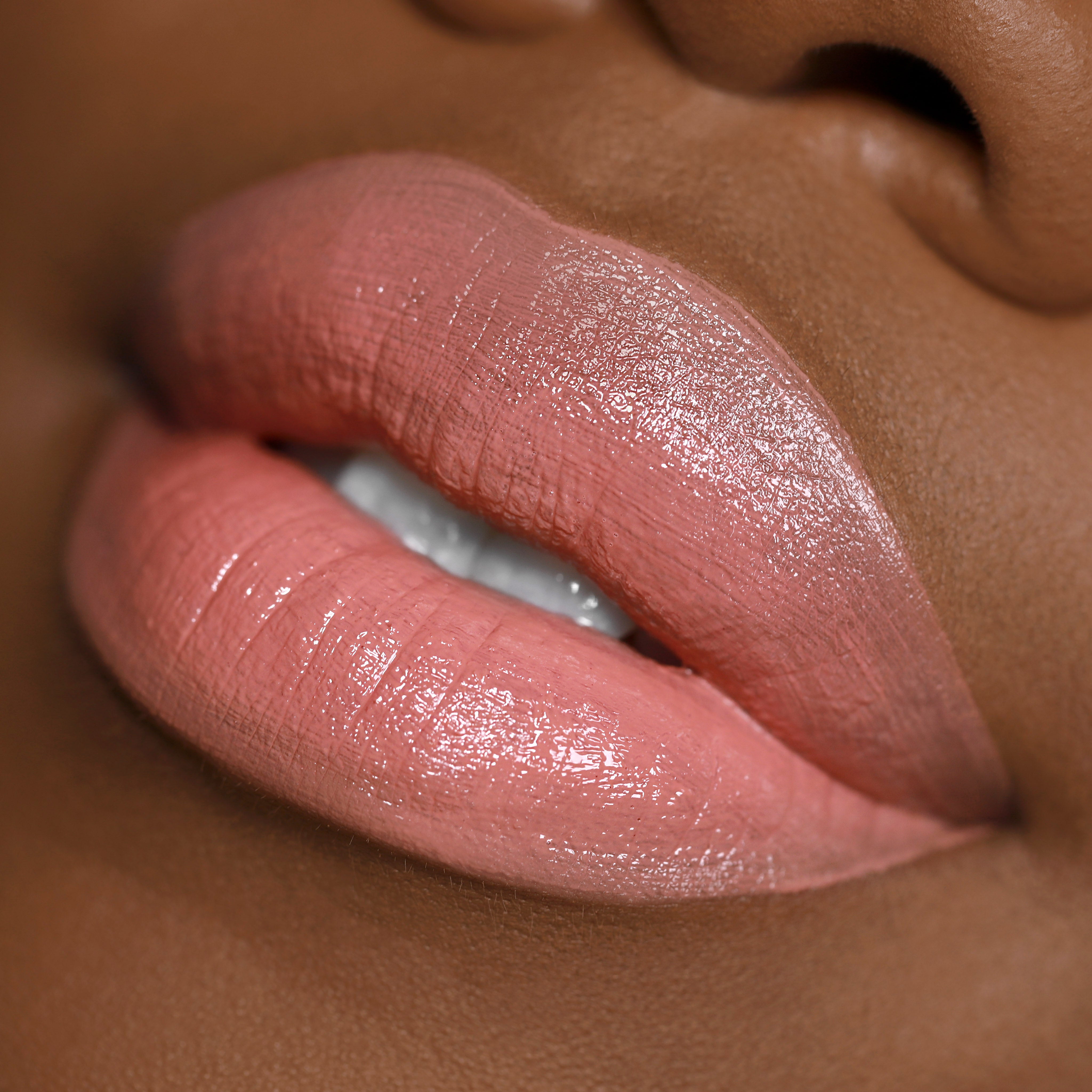 Flexi Slick - Smooth