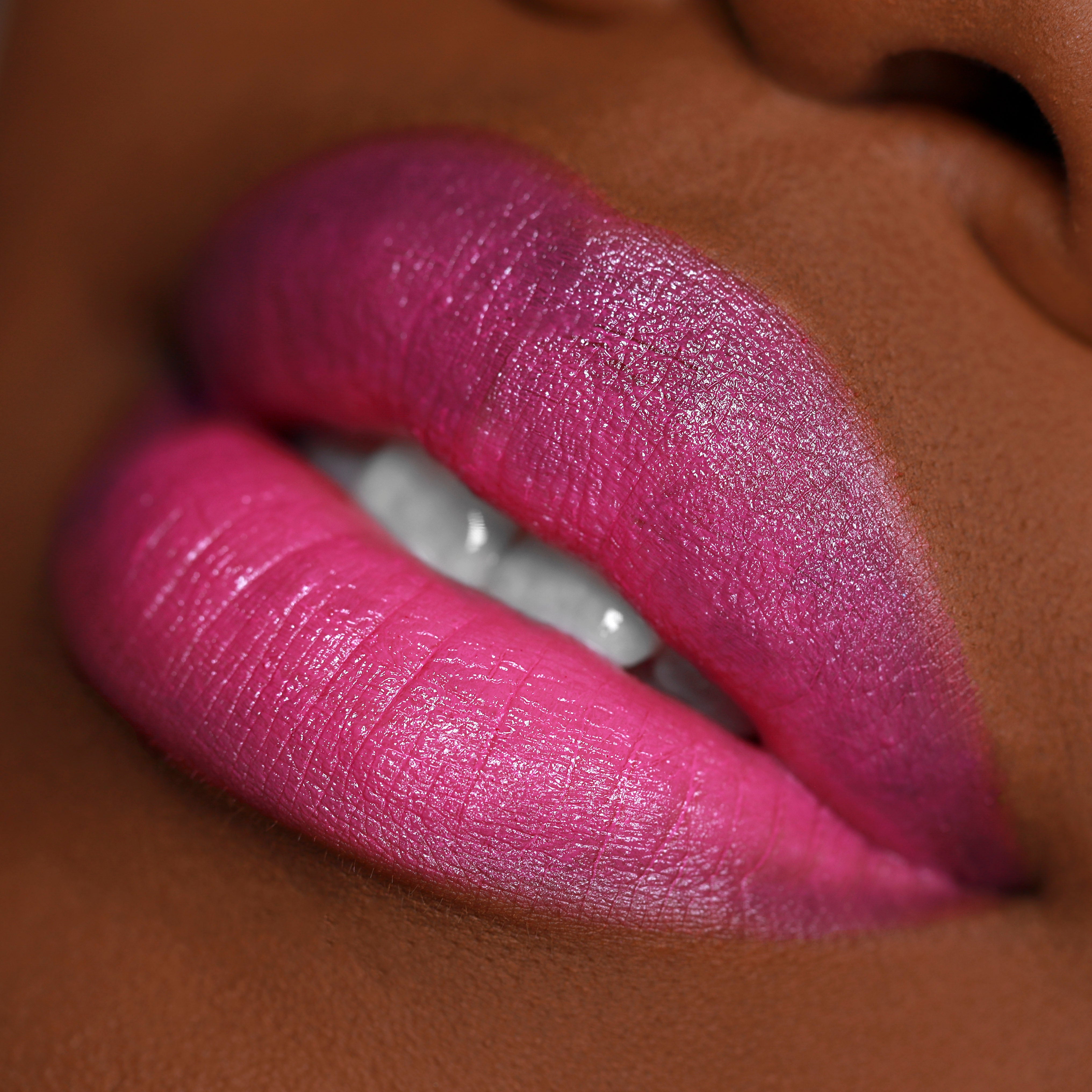 Lipstick - #205 Partay