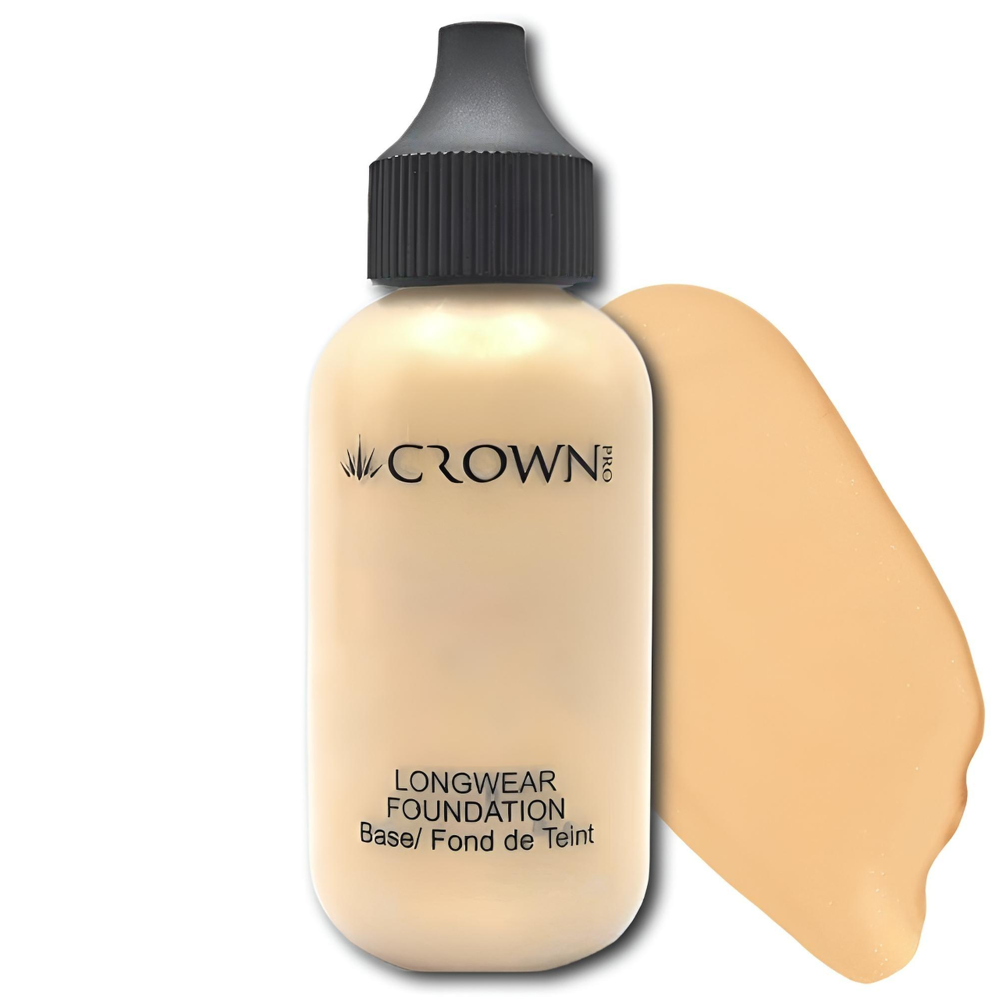 Light PF-1 60ml/2FL oz
