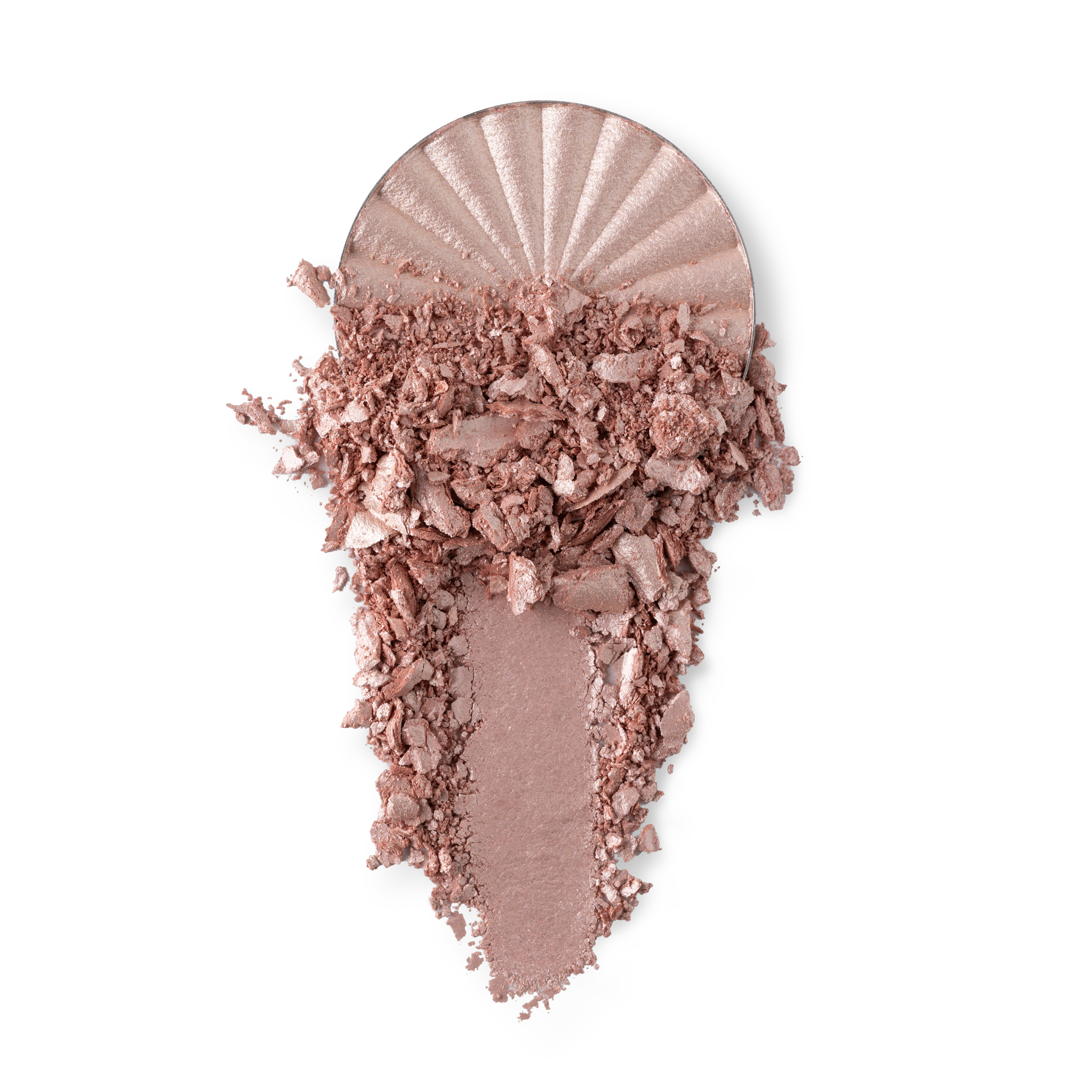 Highlighter - Peppermint