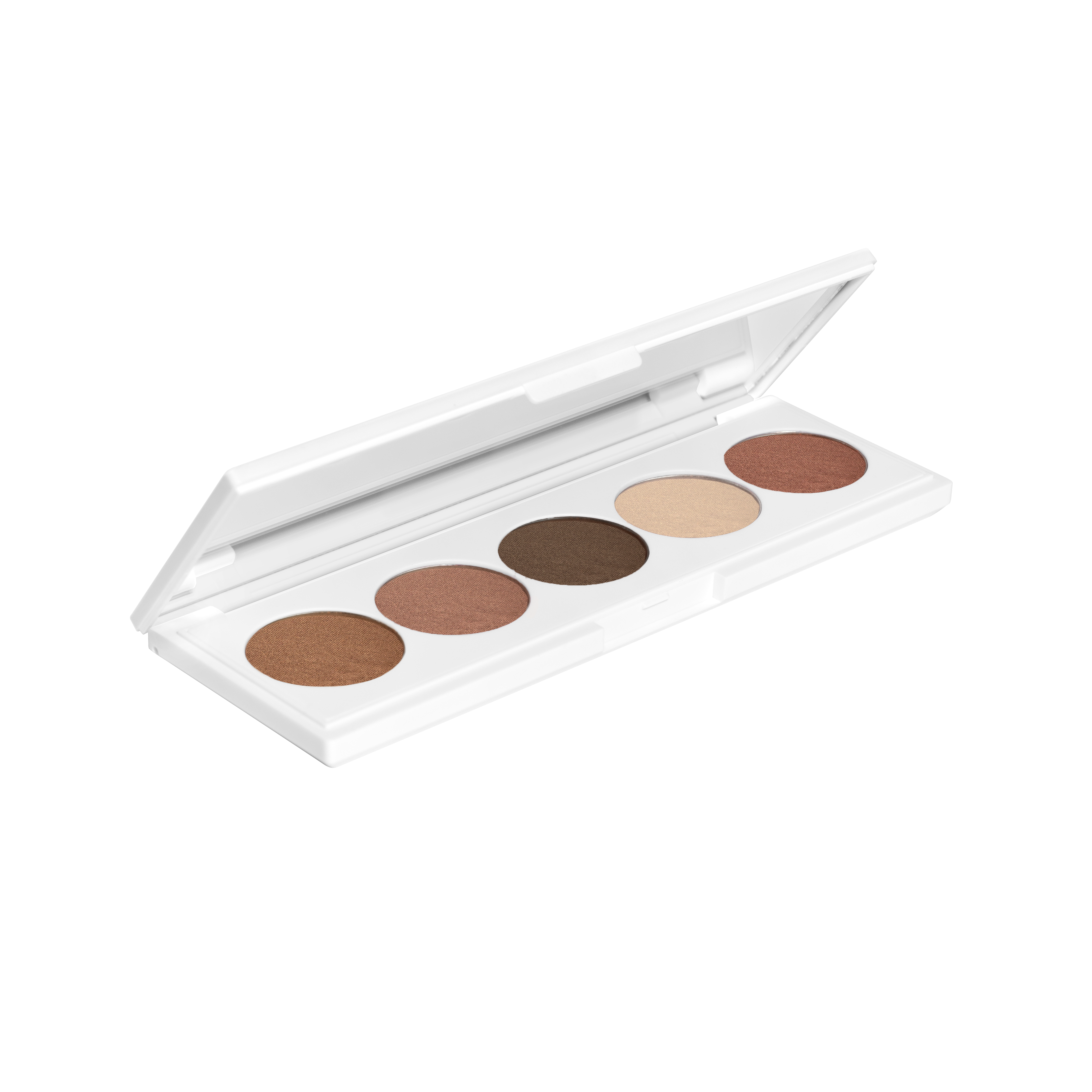 Signature Palette - Radiant Eyes