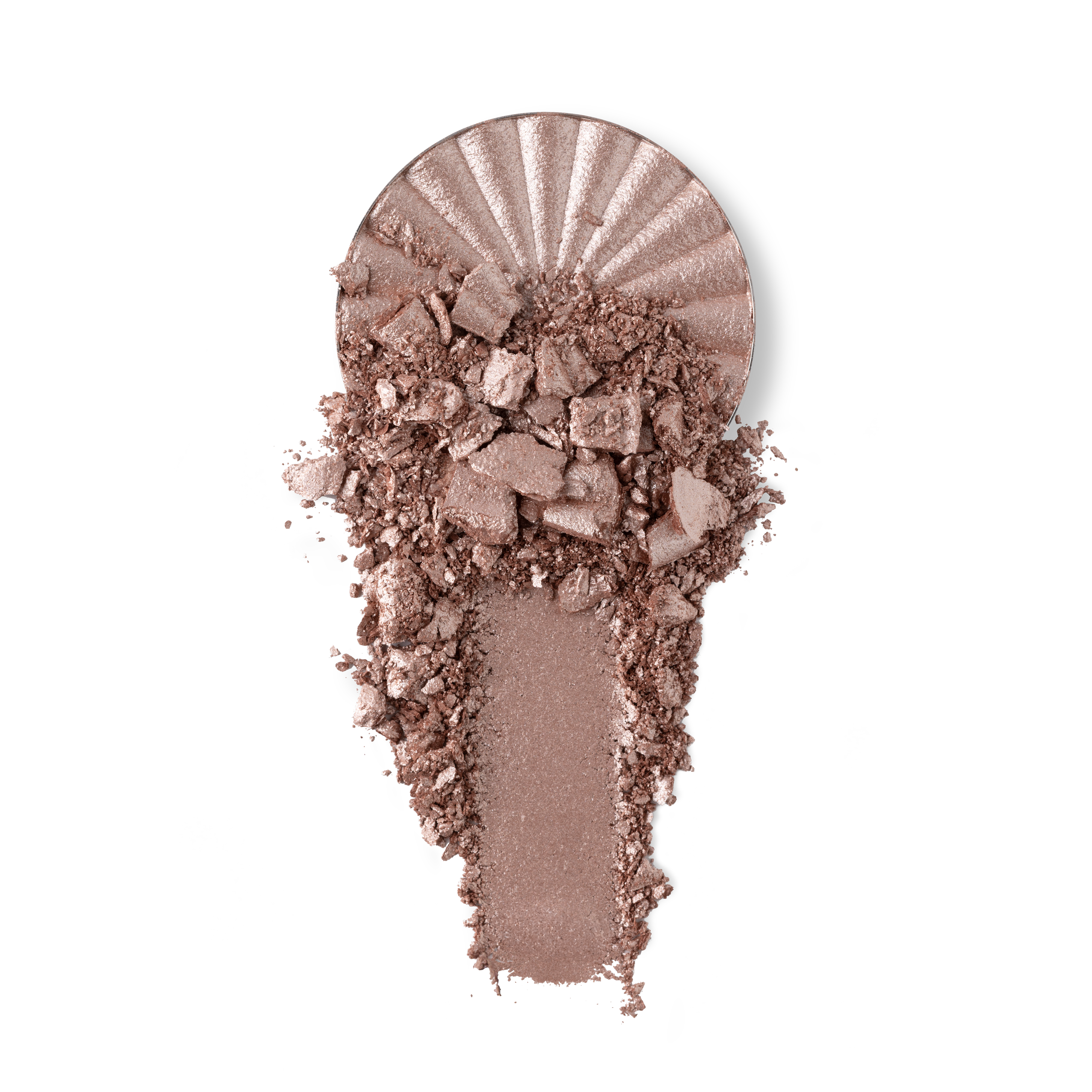 Highlighter - Sea Shimmer