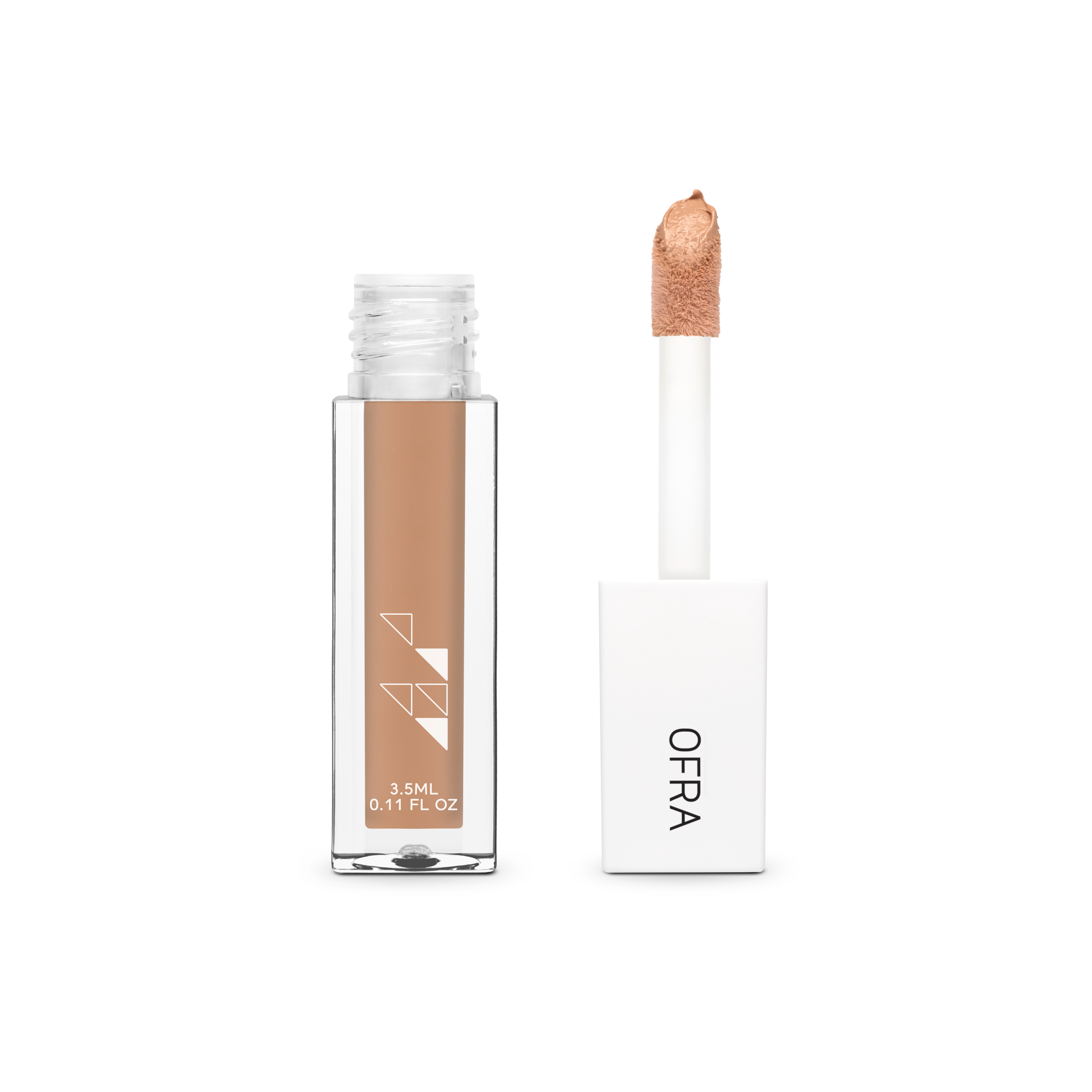 Flexi Slick - Synthetic