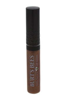 Burt'S Bees Lip Gloss - # 206 Solar Eclipse By Burt'S Bees For Women - 0.2 Oz Lip Gloss