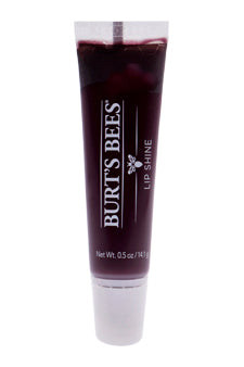 Burt'S Bees Lip Shine - # 060 Smooch By Burt'S Bees For Women - 0.5 Oz Lip Gloss