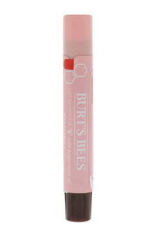 Burt'S Bees Lip Shimmer - Grapefruit By Burt'S Bees For Women - 0.09 Oz Lip Shimmer