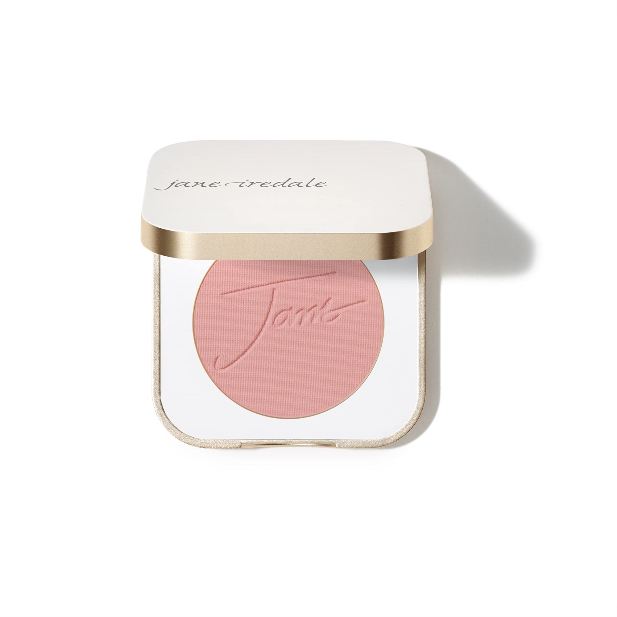 PurePressed Blush - Awake by Jane Iredale for Women - 1 Pc Blush