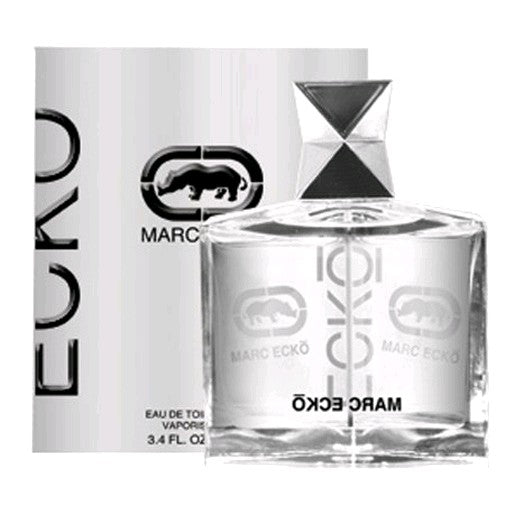 Ecko By Marc Ecko, 3.4 Oz Eau De Toilette Spray For Men