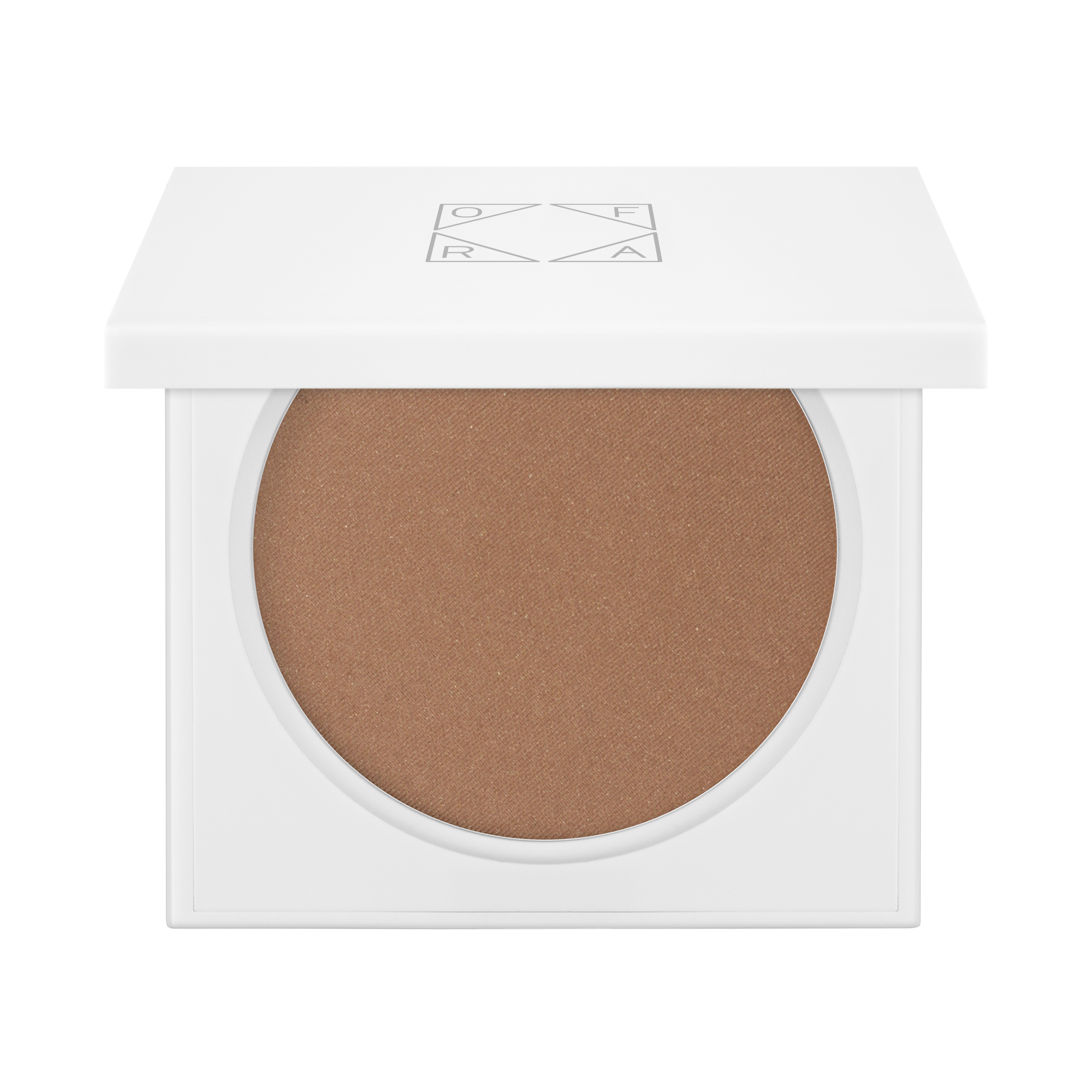 Americano Bronzer