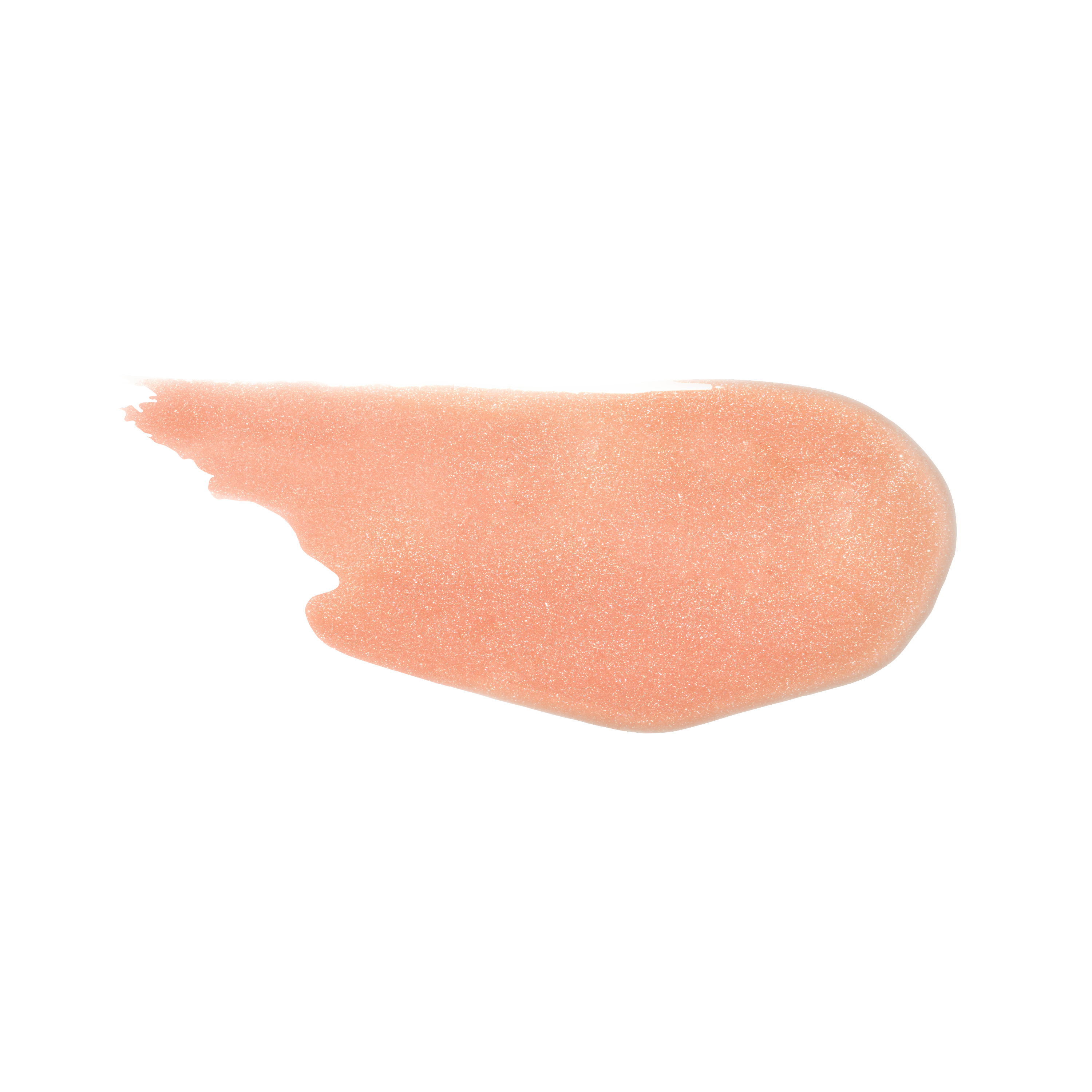 Lip Gloss - Apricot Dream