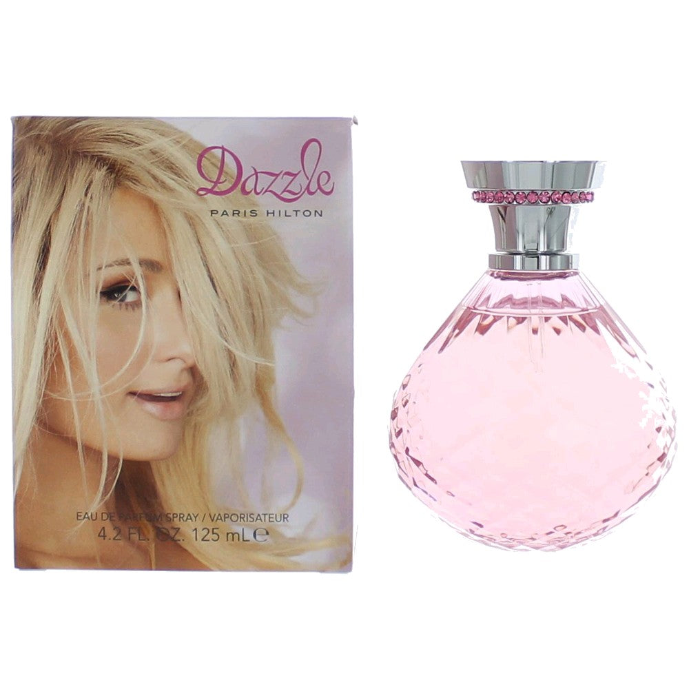 5000386008466Lton, 4.2 Oz Eau De Parfum Spray For Women