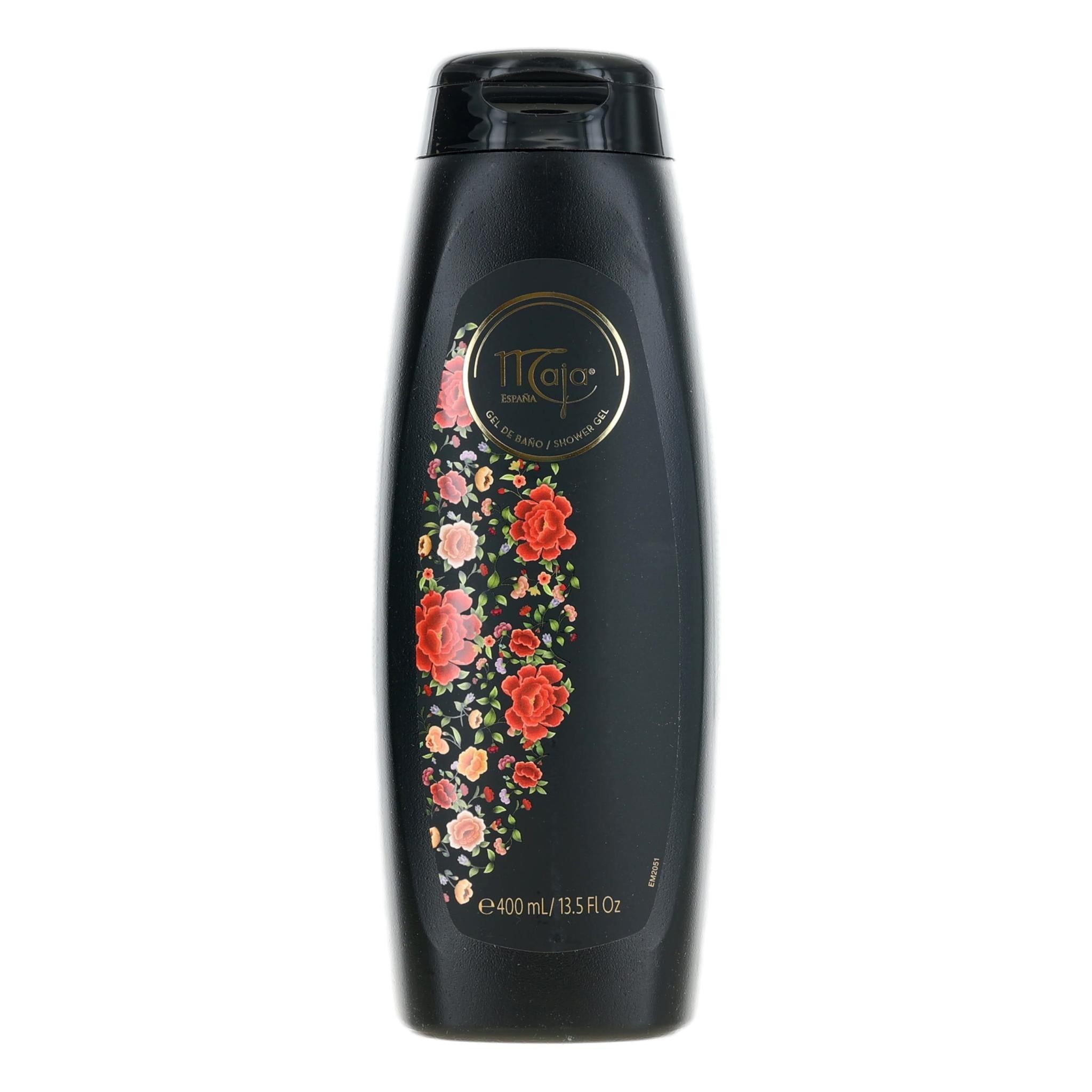 Maja By Maja, 13.5 Oz Perfumed Bath & Shower Gel For Women