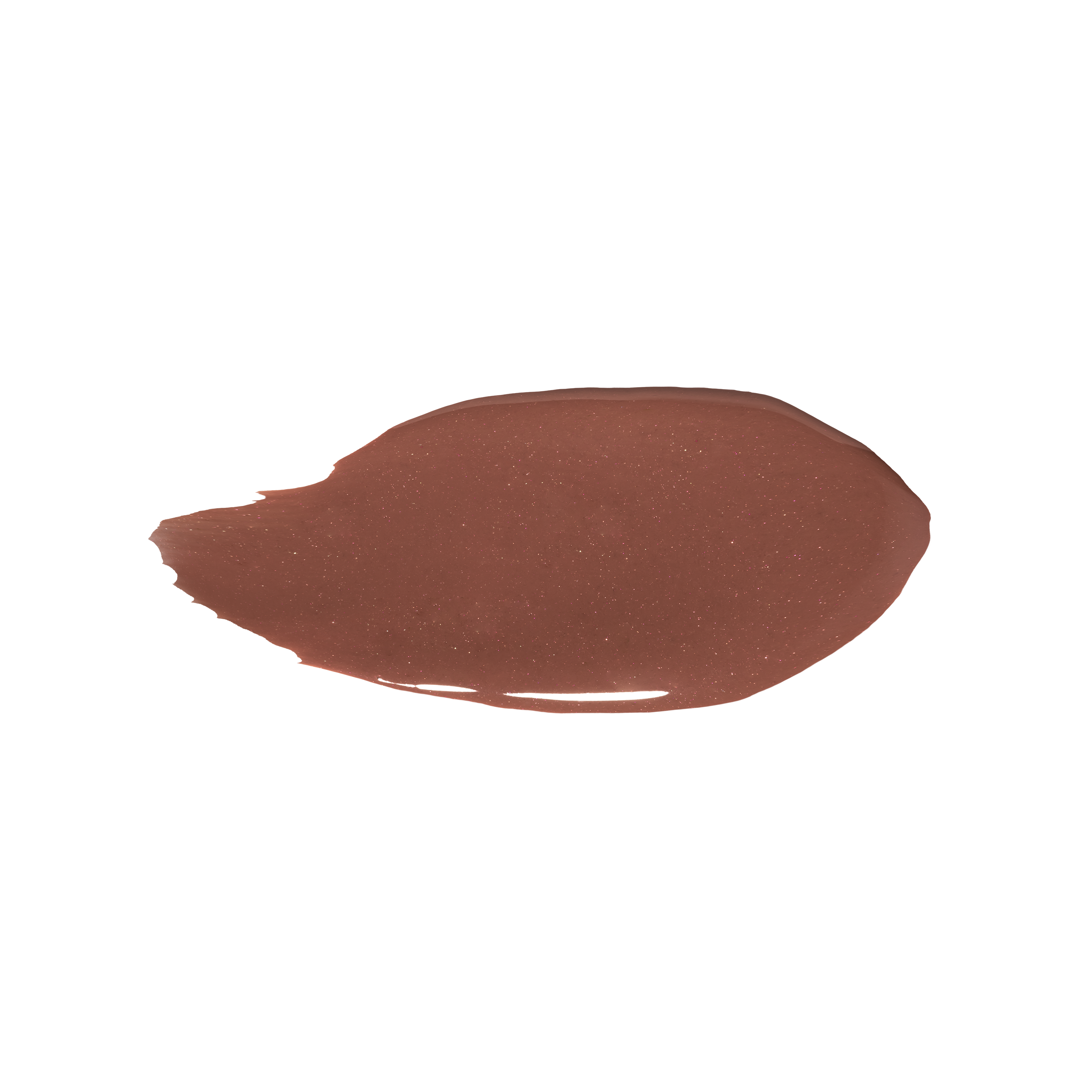 Lip Gloss - Bare