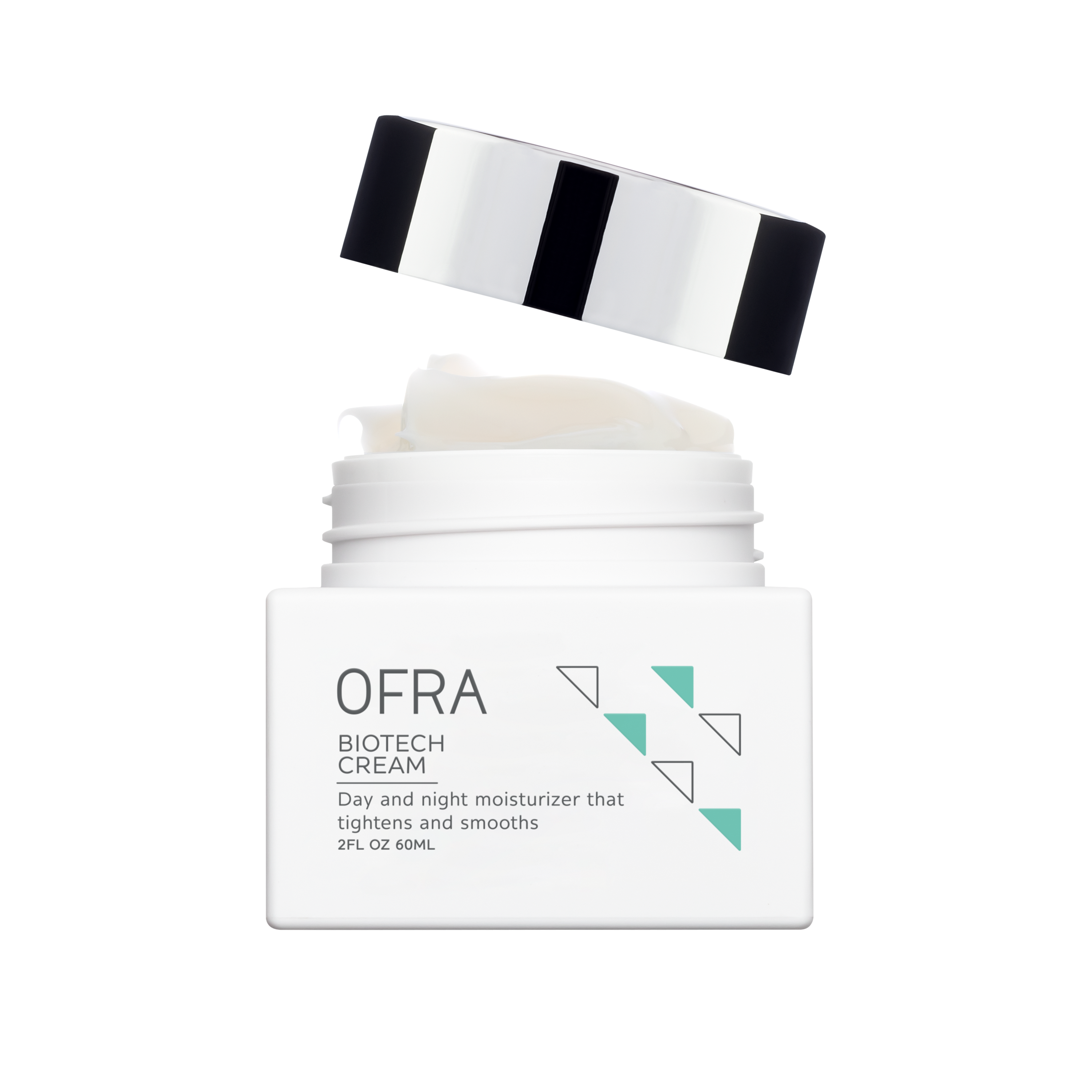 Biotech Cream