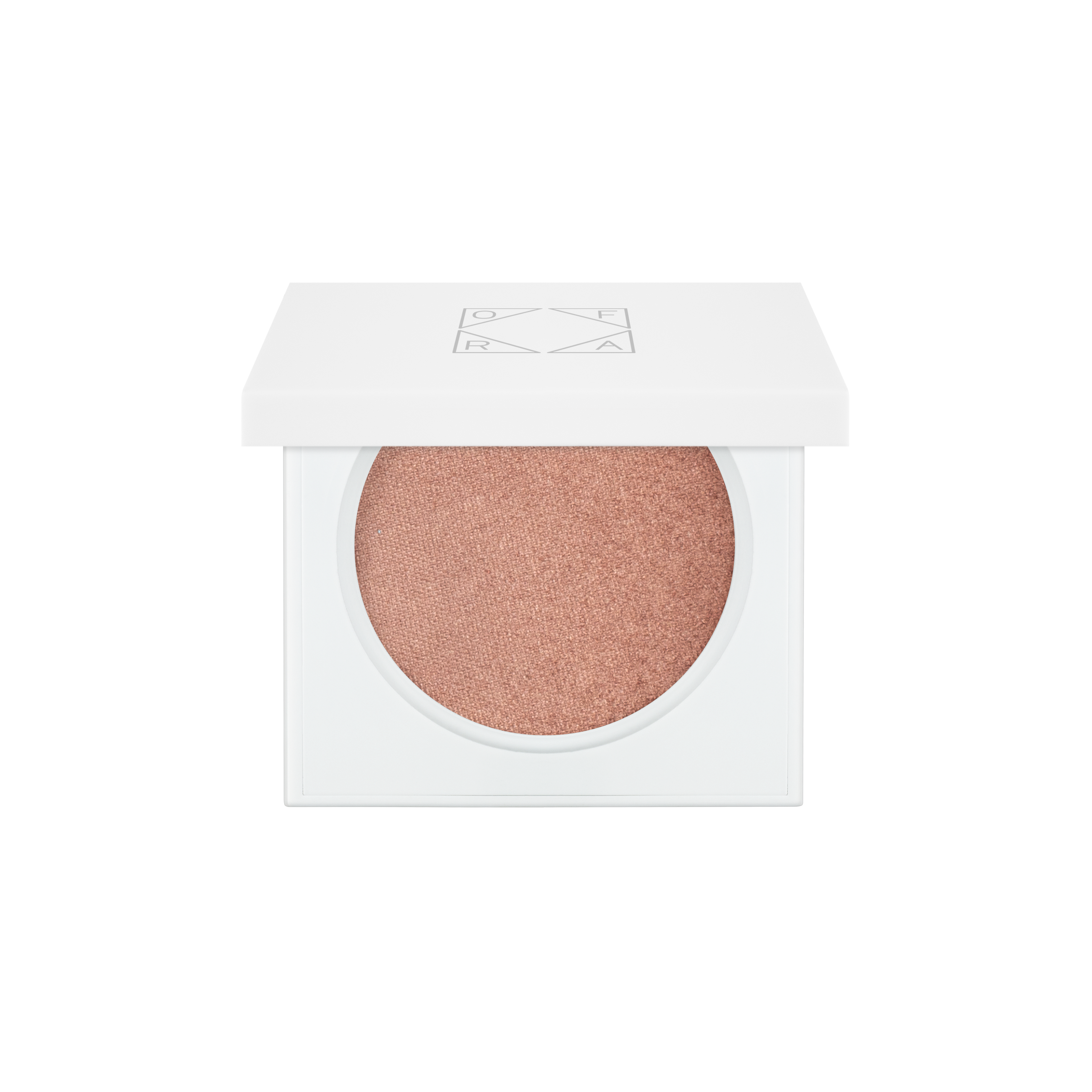 Eyeshadow - Bliss